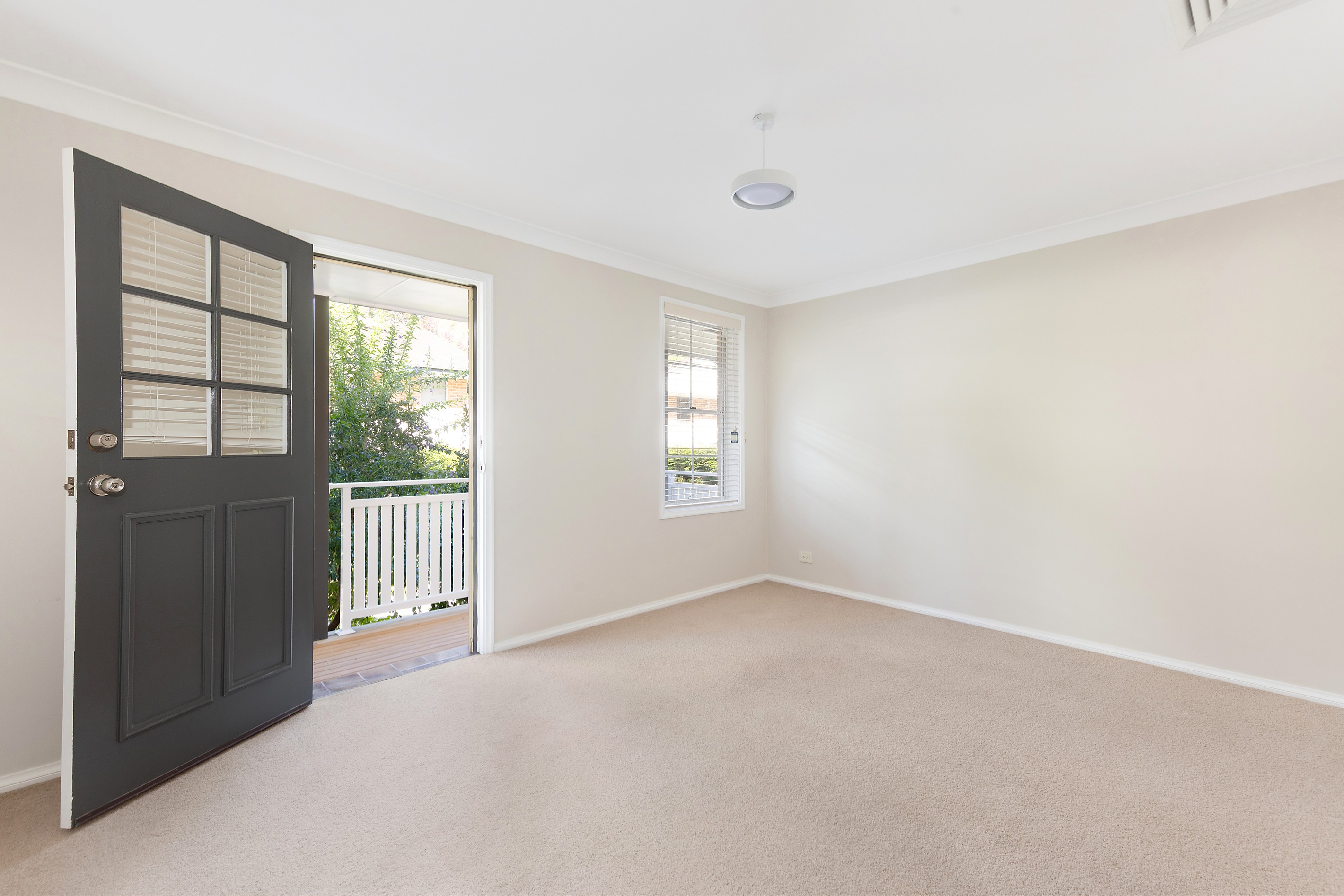 7/15 Huddart Avenue, Normanhurst, NSW 2076
