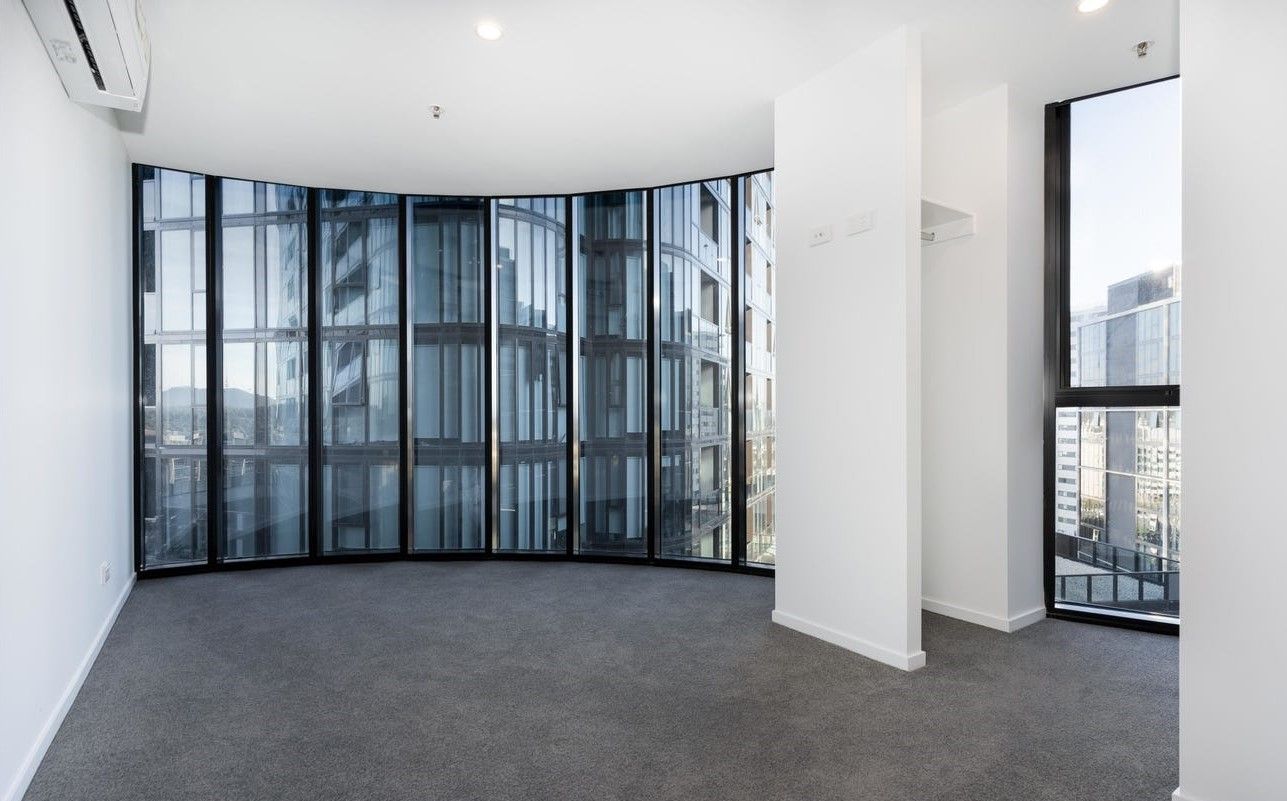 902/1 Grazier Lane, Belconnen, ACT 2617
