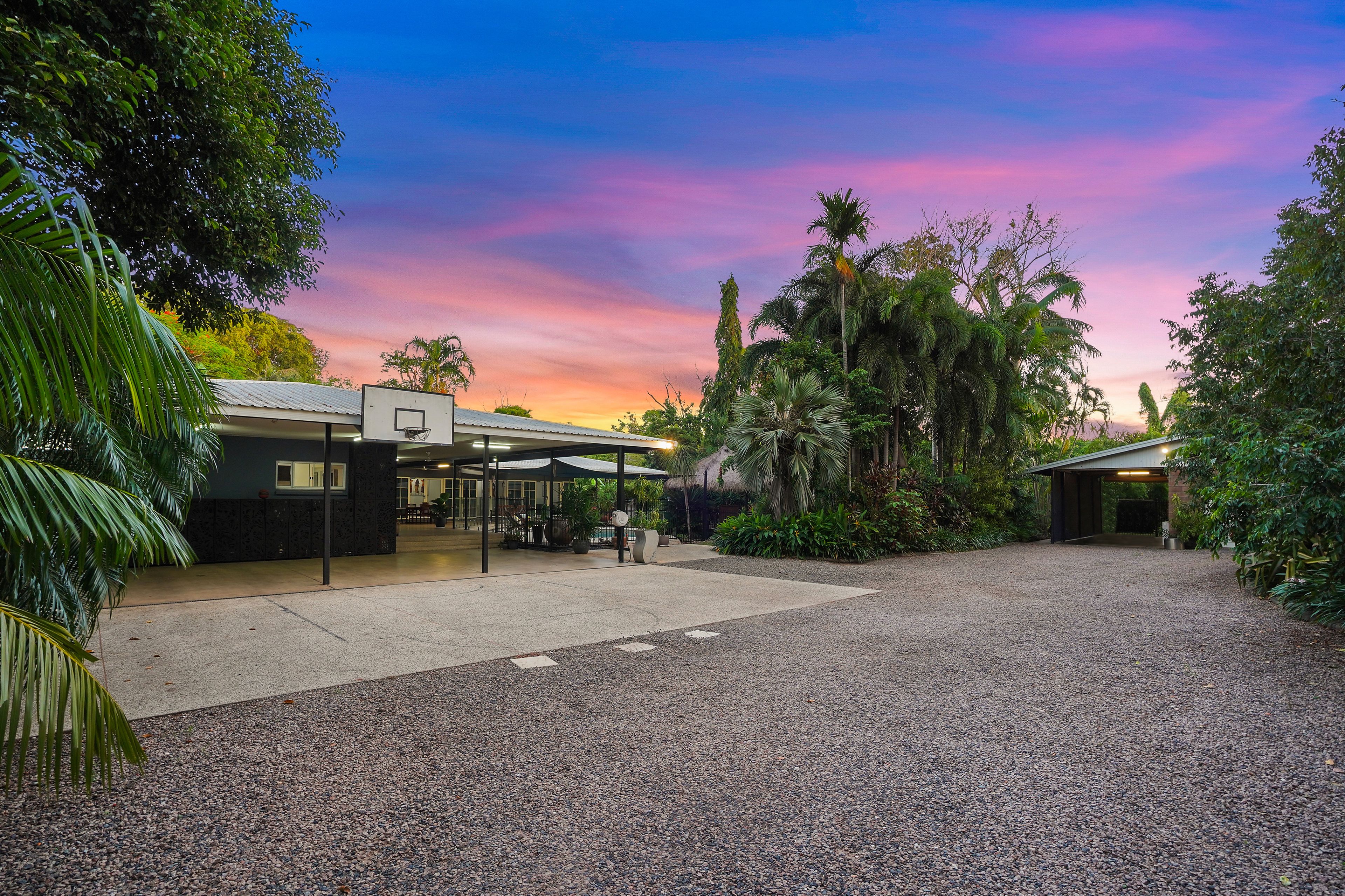 11 Orchard Road, Coconut Grove, NT 0810