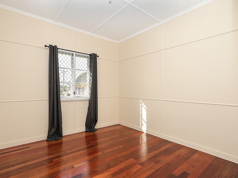 47 Conroy Street — photo 13 of 20