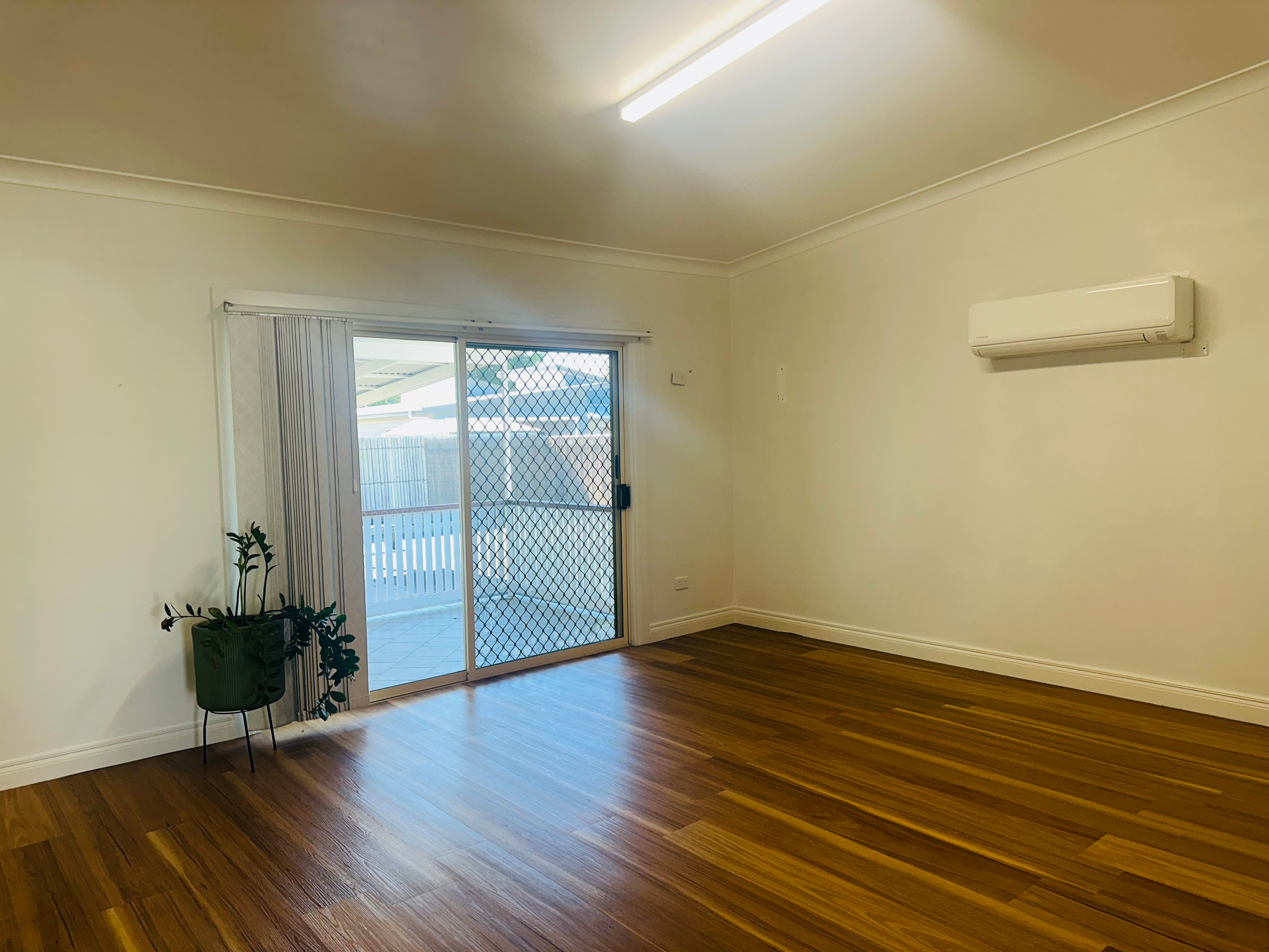 30 Johnston Street, Casino, NSW 2470