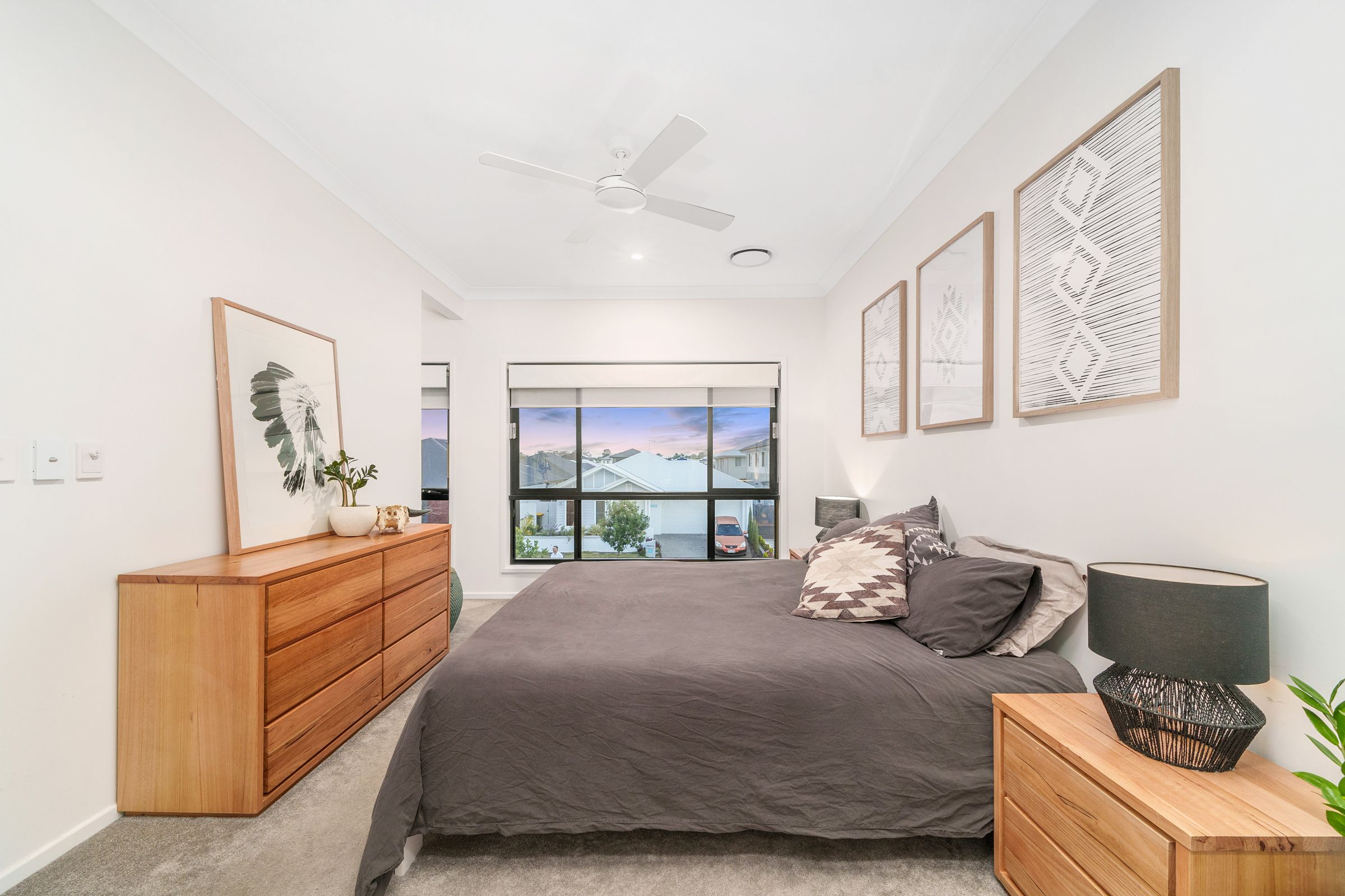 42 Delta Street — photo 13 of 30