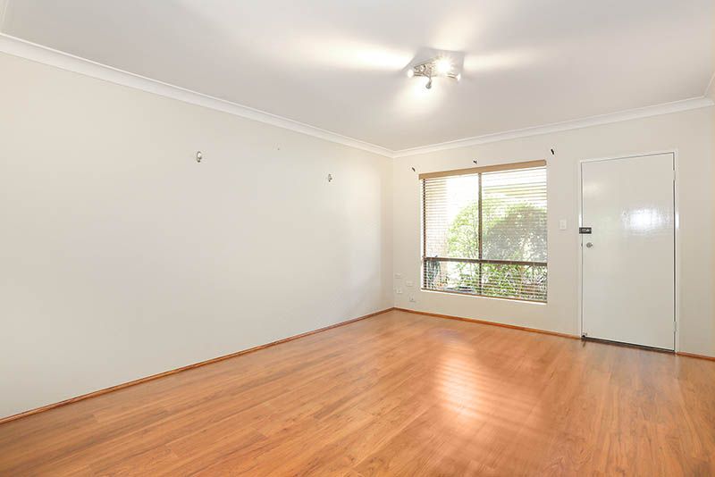 5/11 Busaco Road, Marsfield, NSW 2122