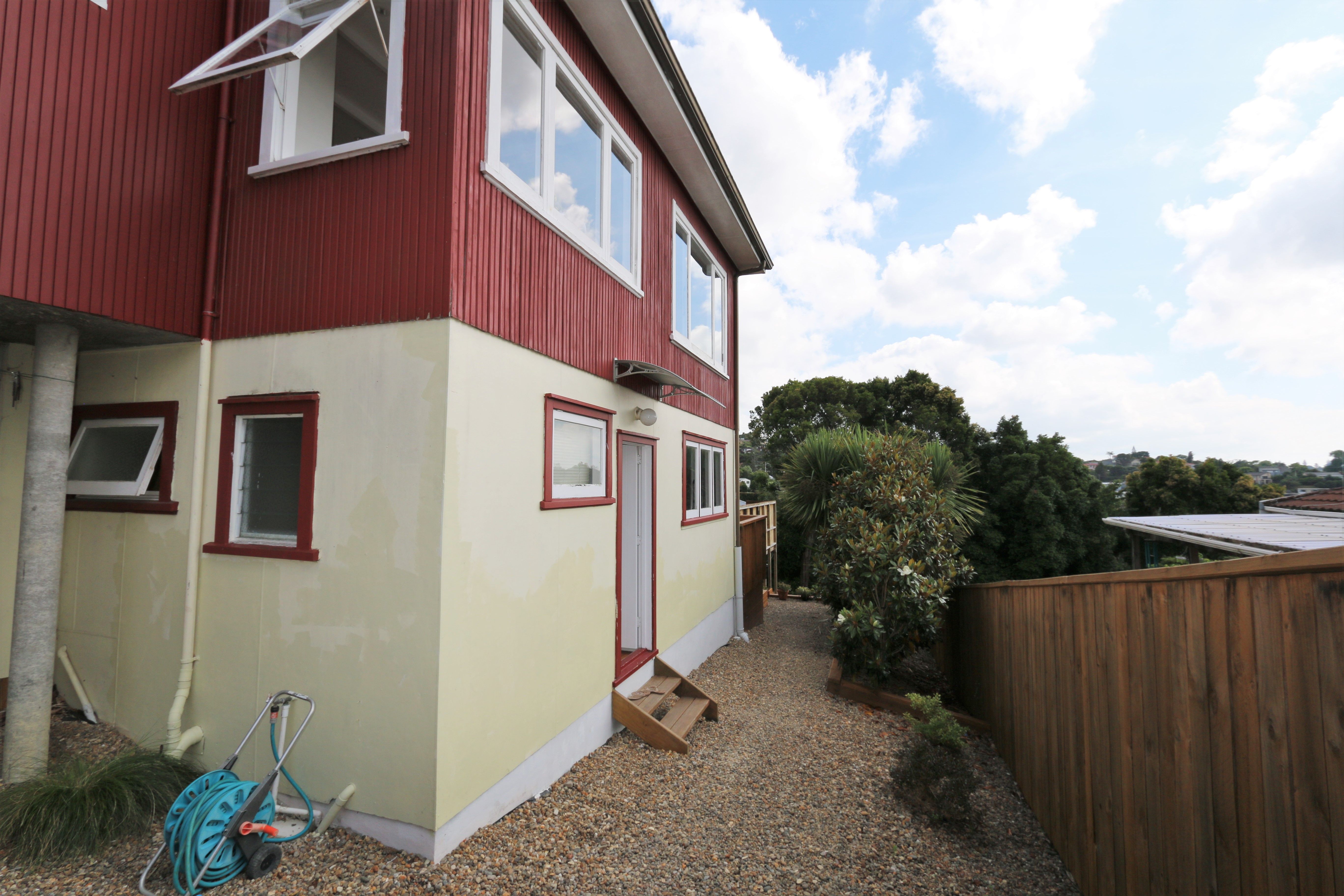 64 Goodall Street, Hillsborough, Auckland City