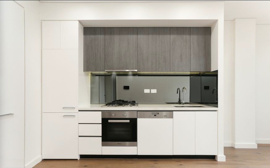 419/18 Gadigal Avenue, Waterloo, NSW 2017