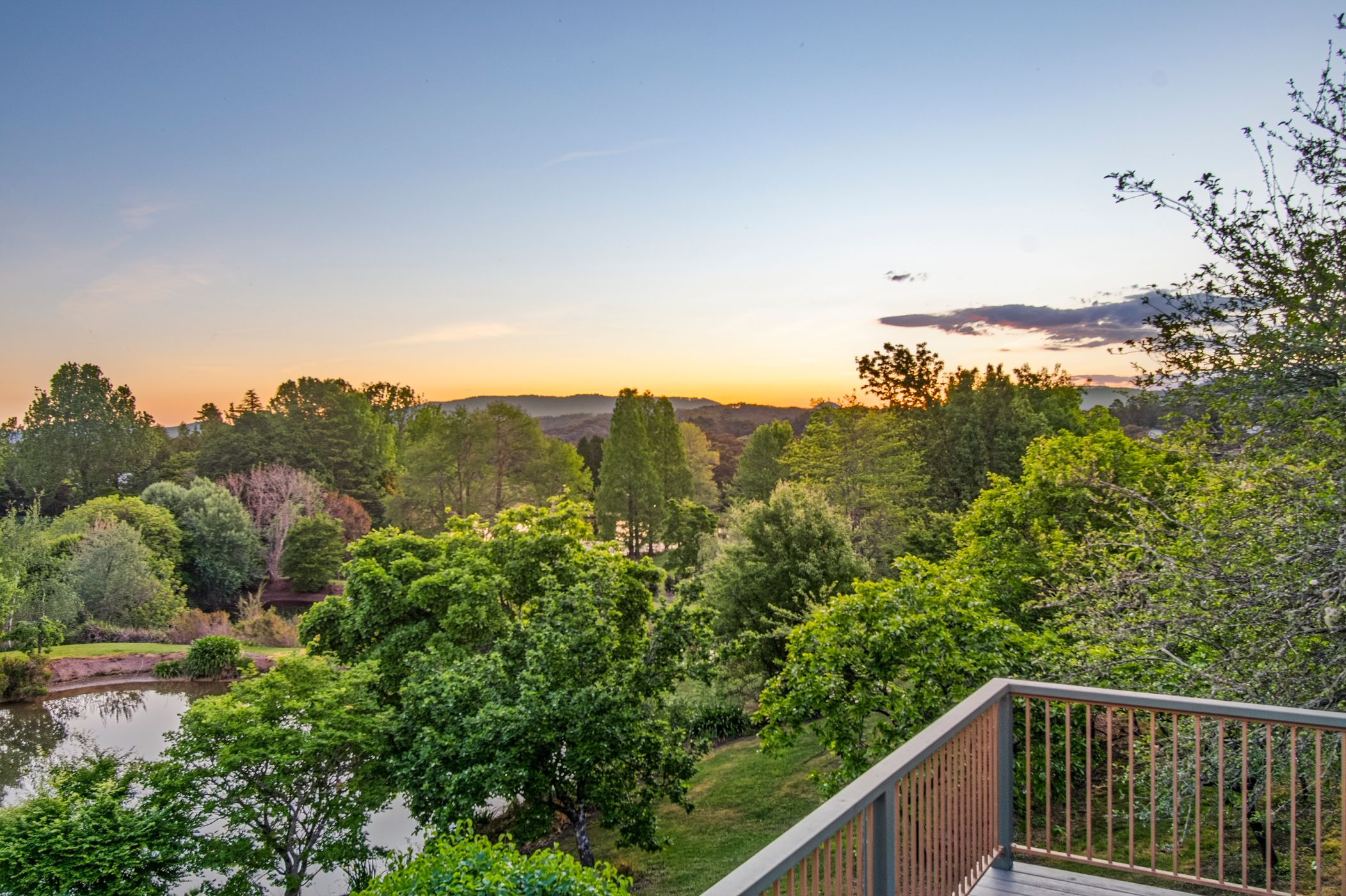 6 Hanlons Road South, Bilpin, NSW 2758