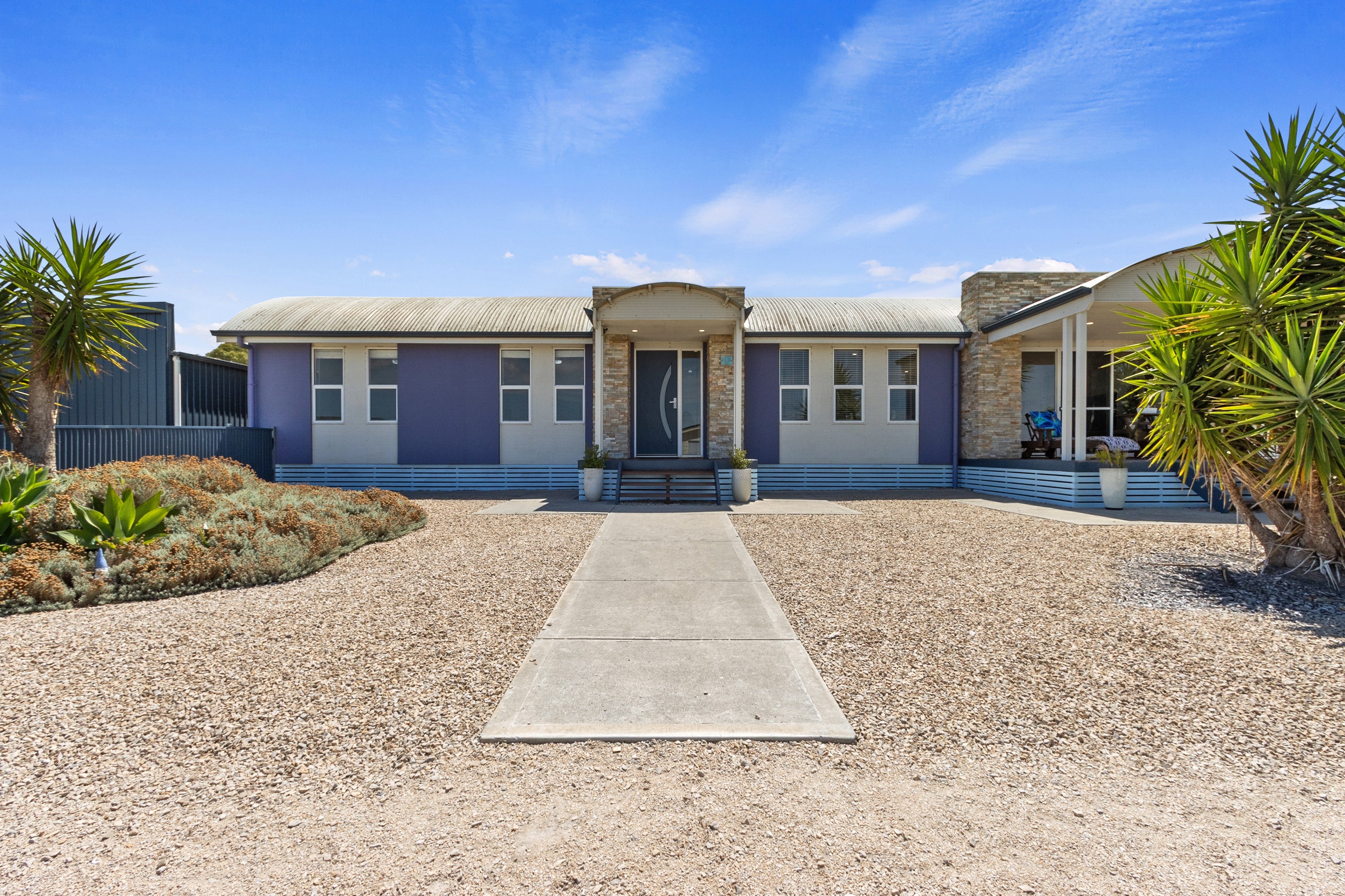 2 Mariner Court, Point Turton, SA 5575