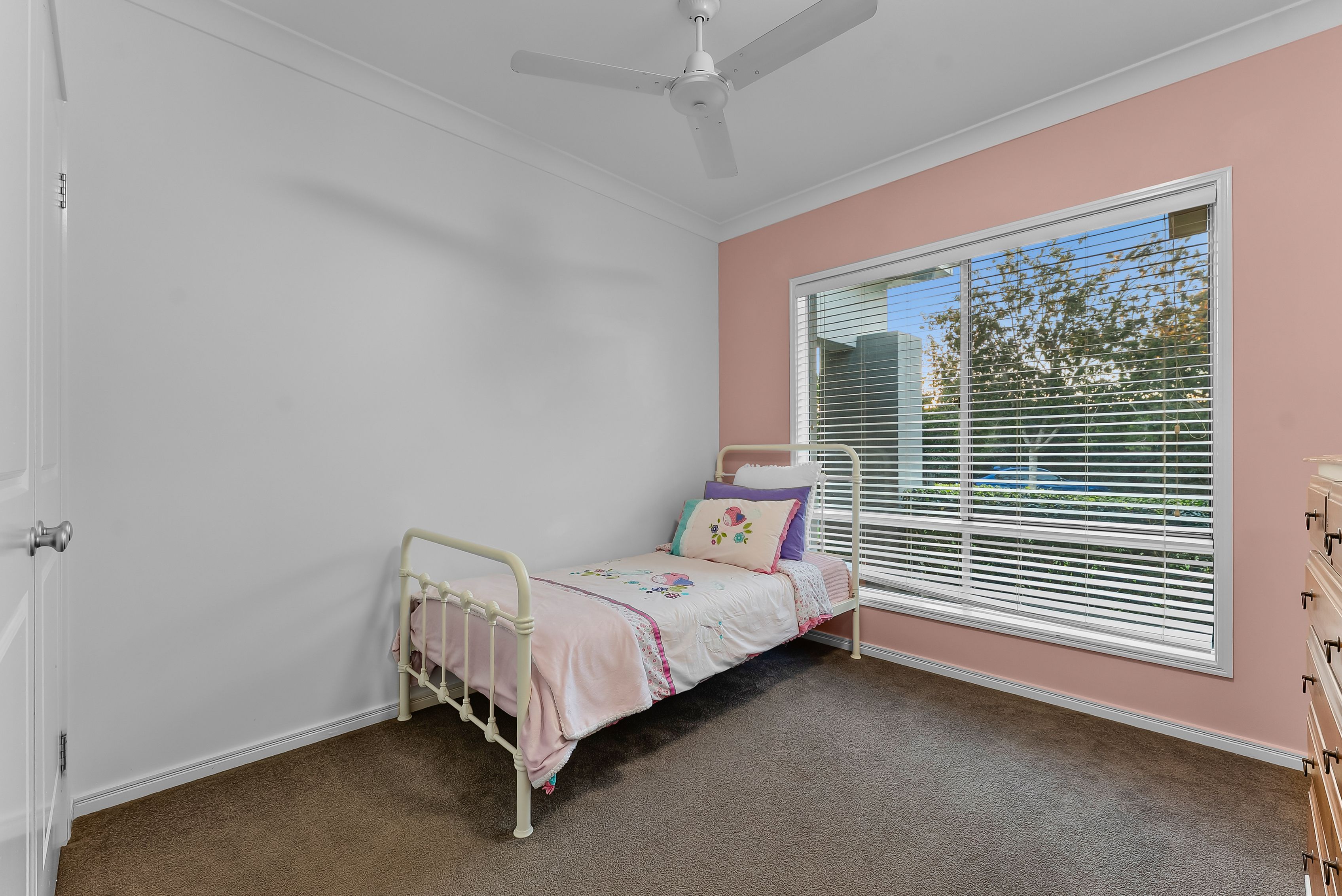 21 Hillcrest Court — photo 20 of 23