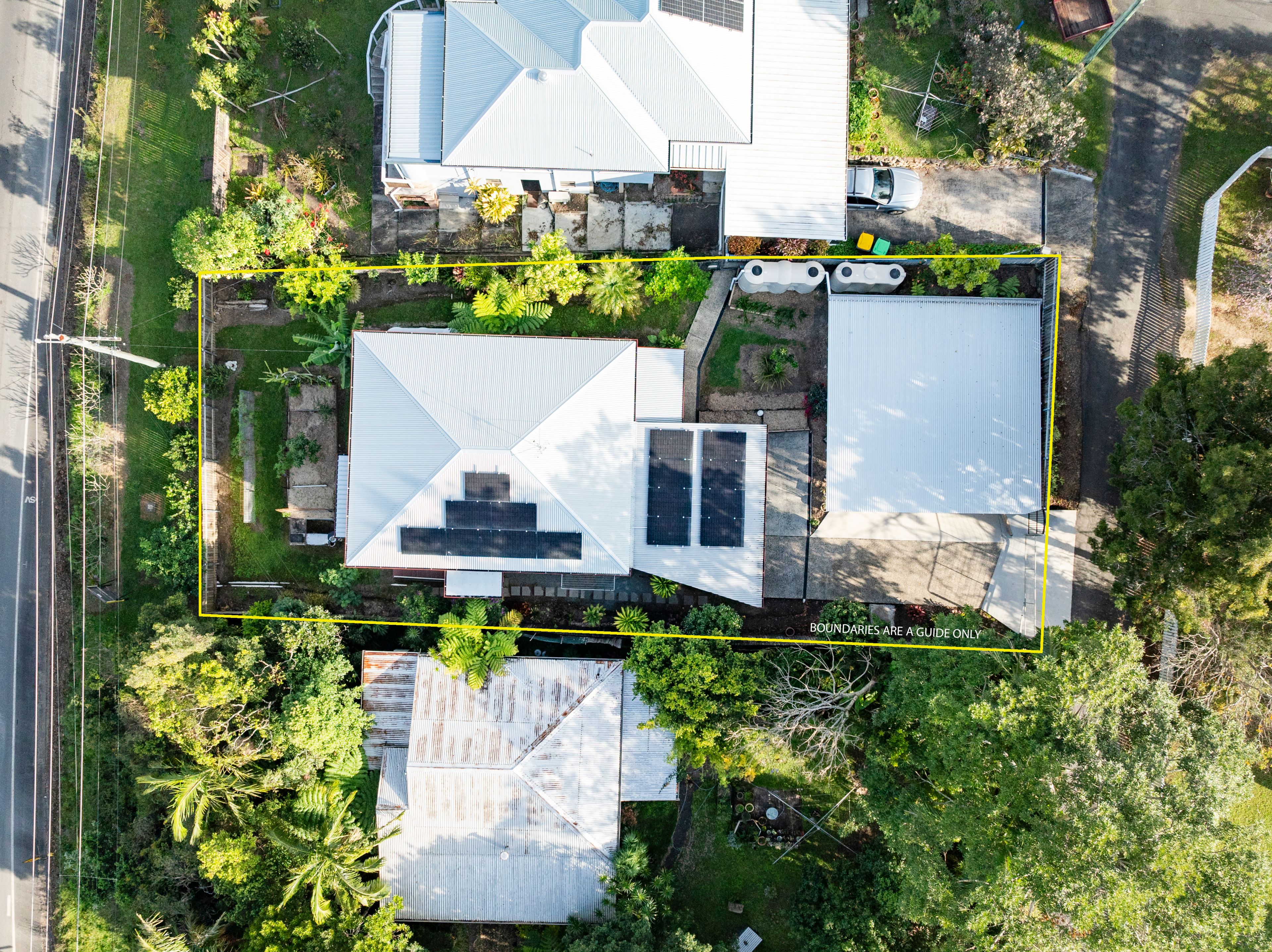 475 Tweed Valley Way — photo 18 of 21