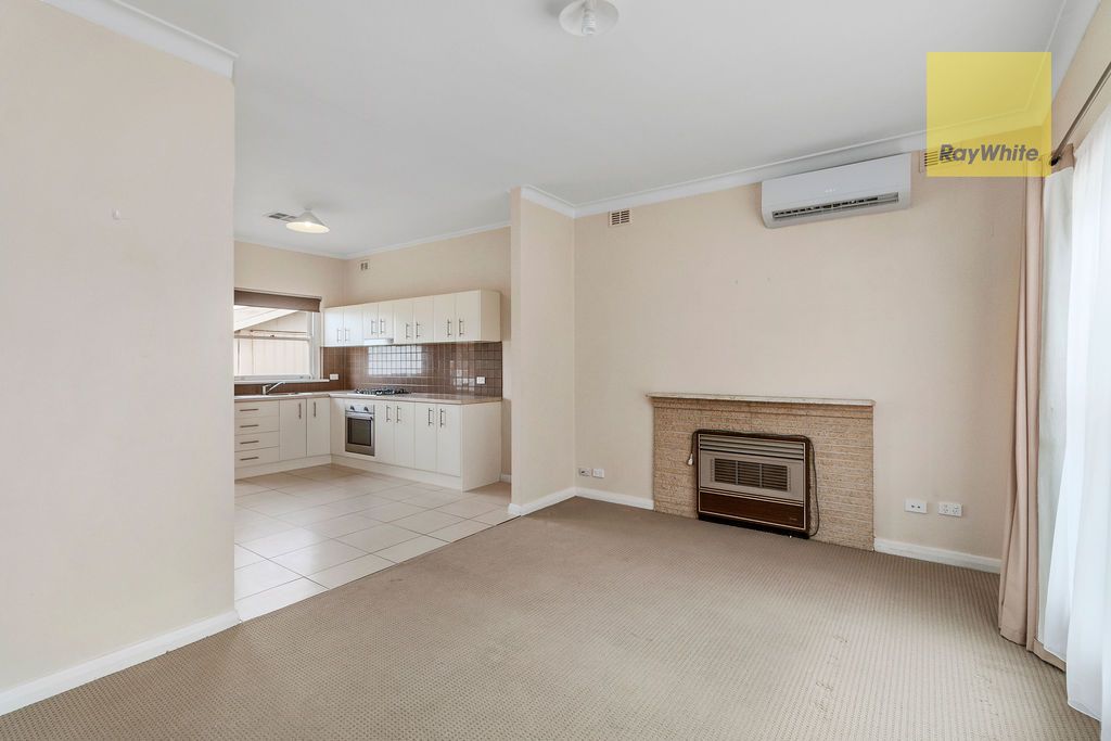 51 Waterhouse Road, South Plympton, SA 5038