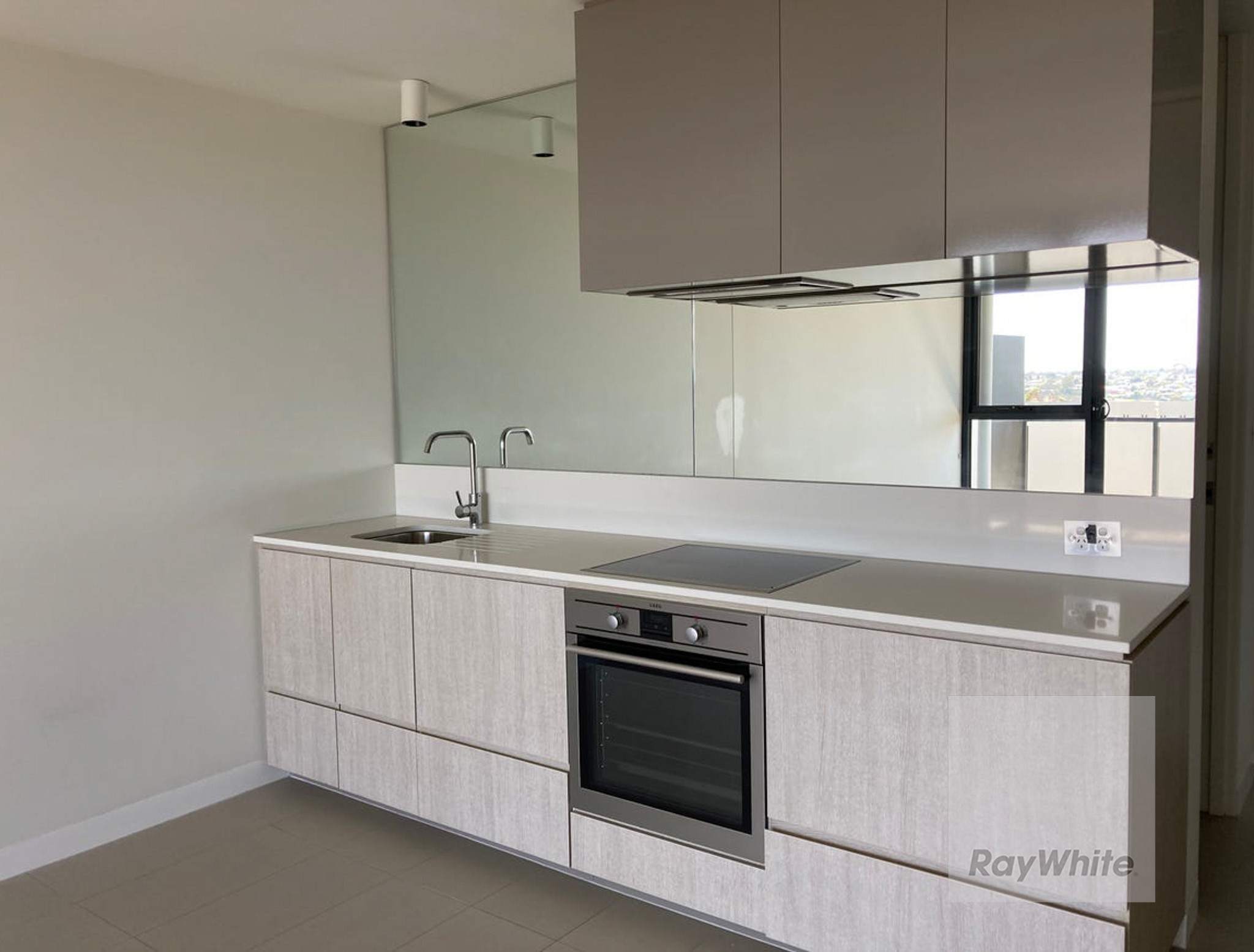 501/64 Wests Road, Maribyrnong, VIC 3032