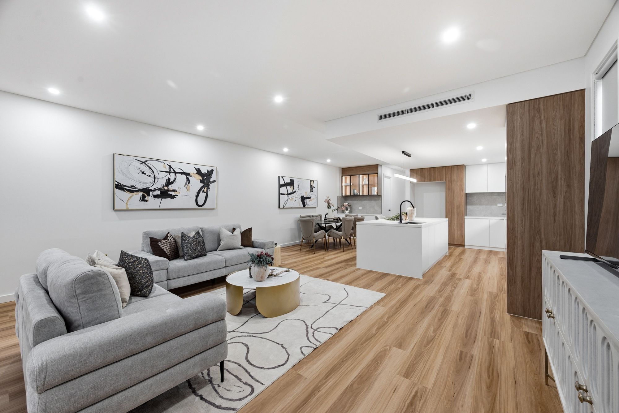 1/12 Taloma Street, South Penrith, NSW