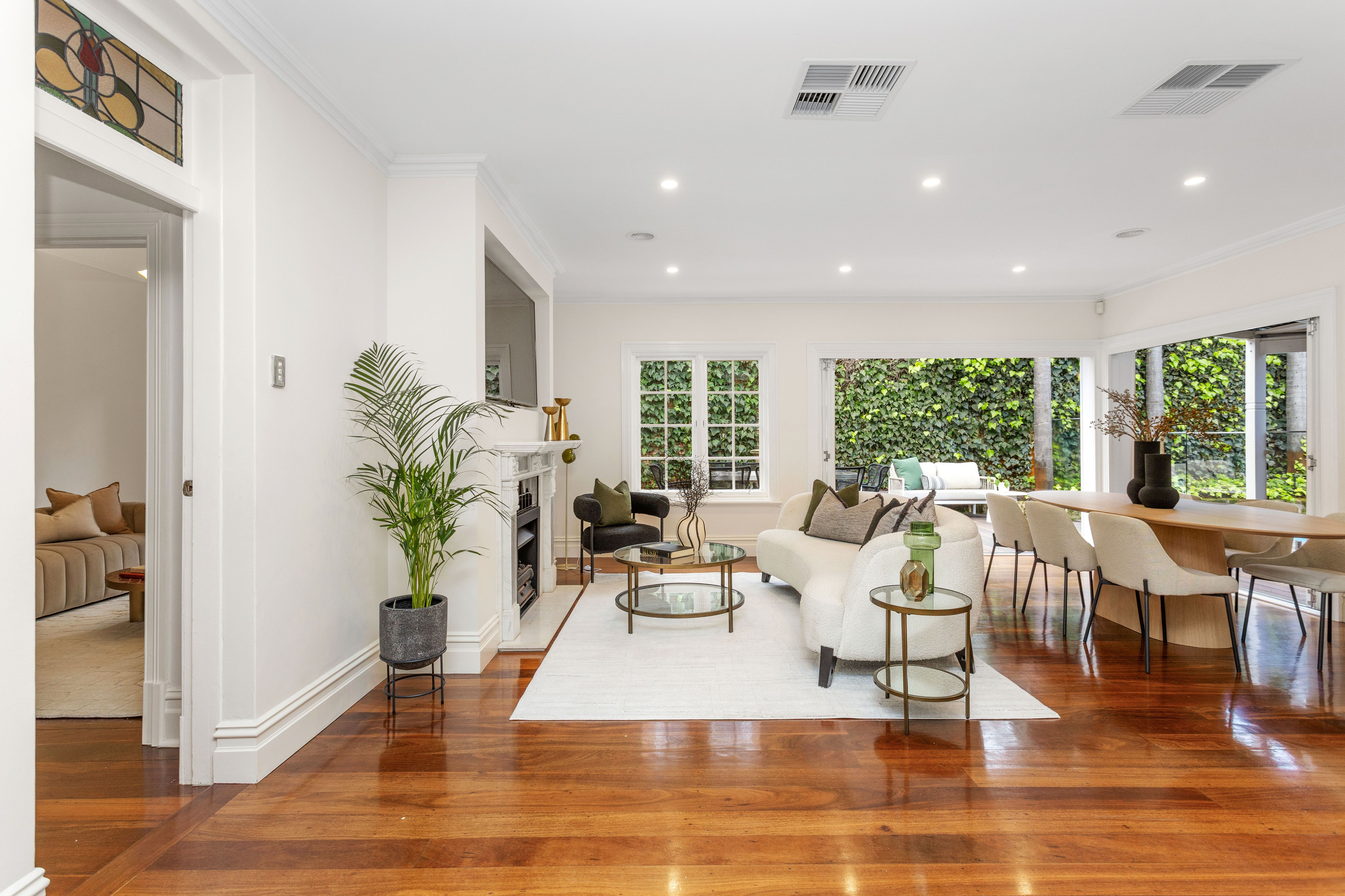 38 Rosalie Street — photo 9 of 30