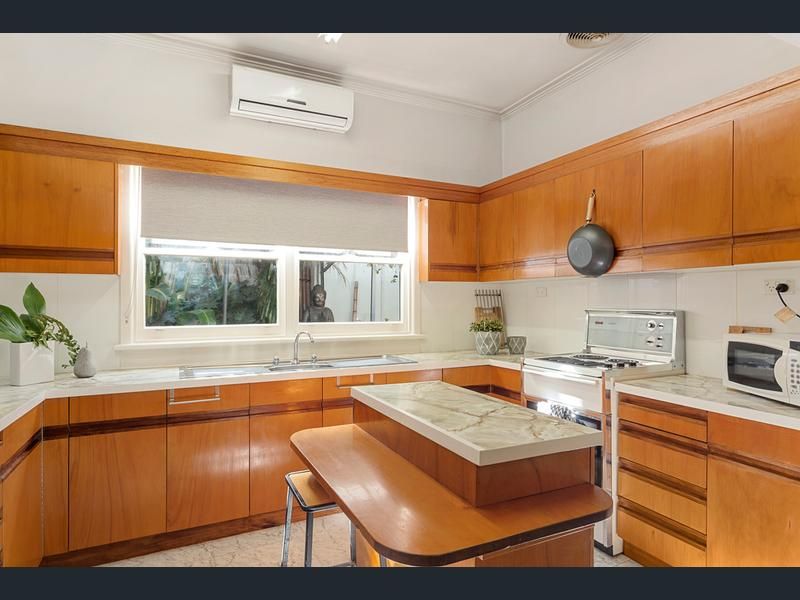 93 Brooke Street, Inglewood, VIC 3517