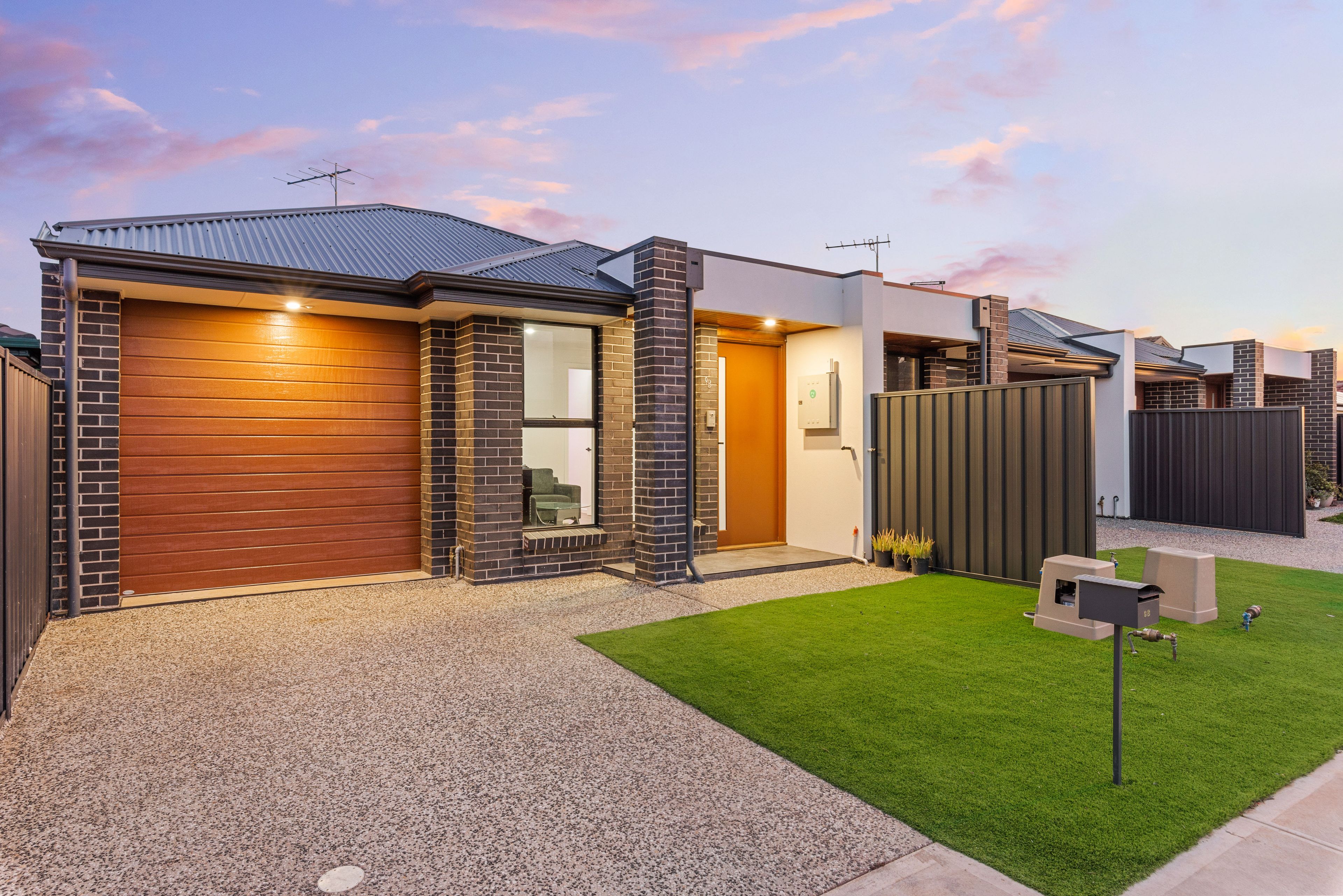 9B Parker Street, Ferryden Park, SA 5010