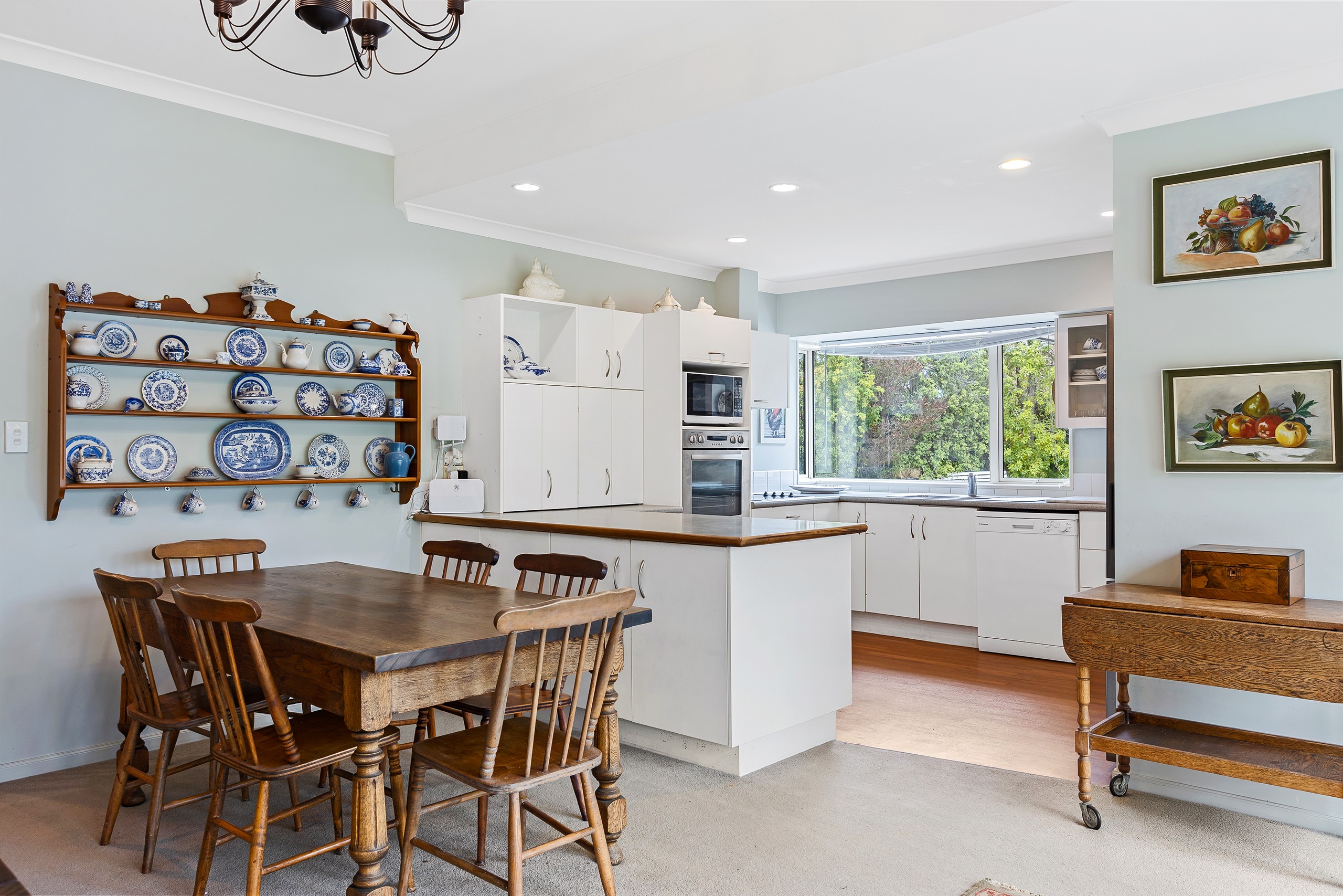 5 Devonvale Lane, Amberley, Hurunui District