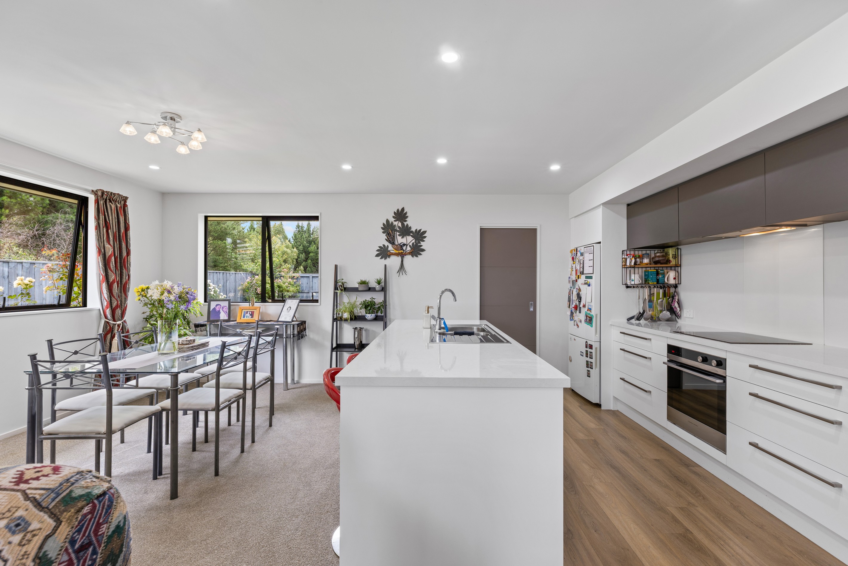 14 Brenley Drive, Rolleston, Selwyn District