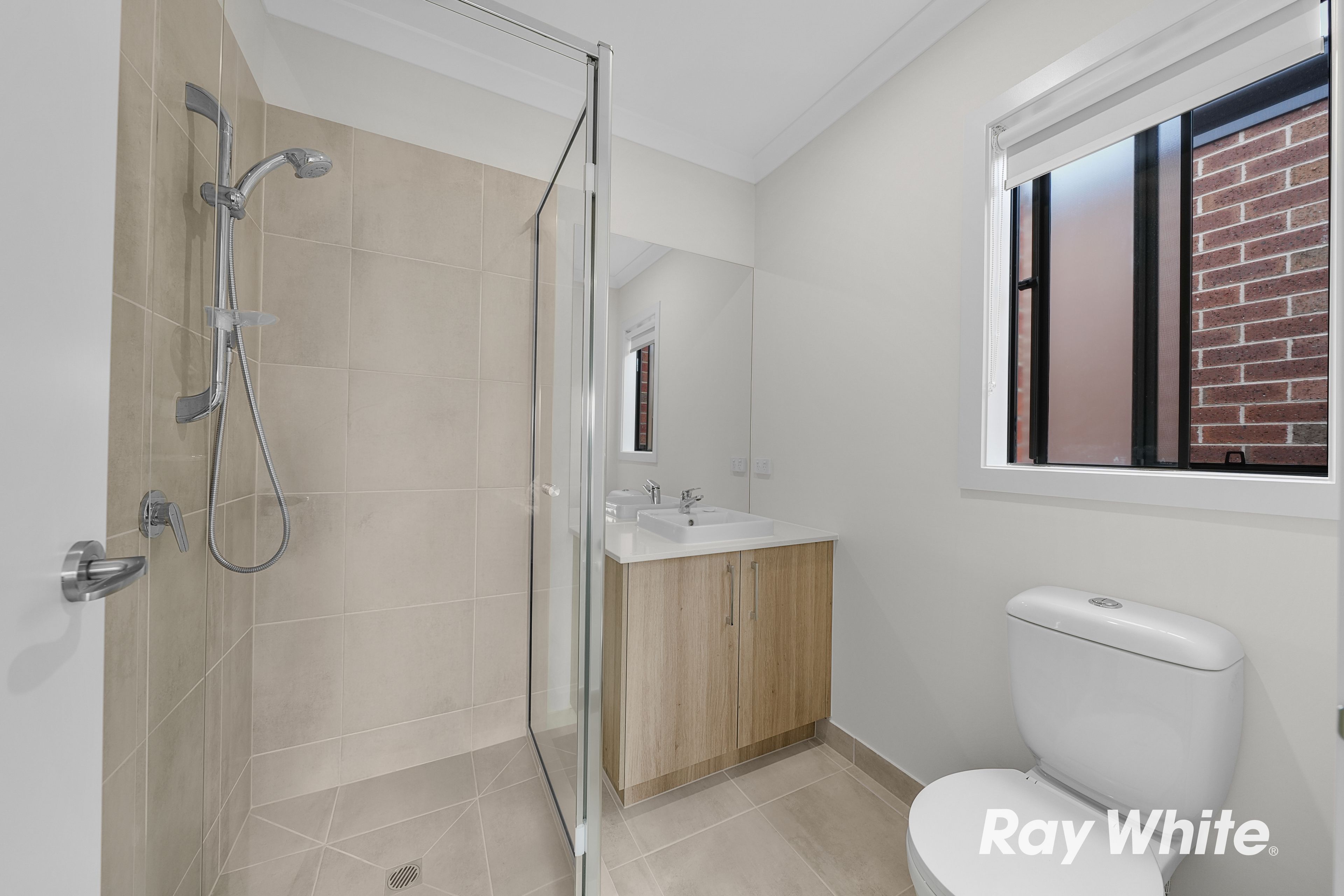 6 Turtulla Street — photo 14 of 17