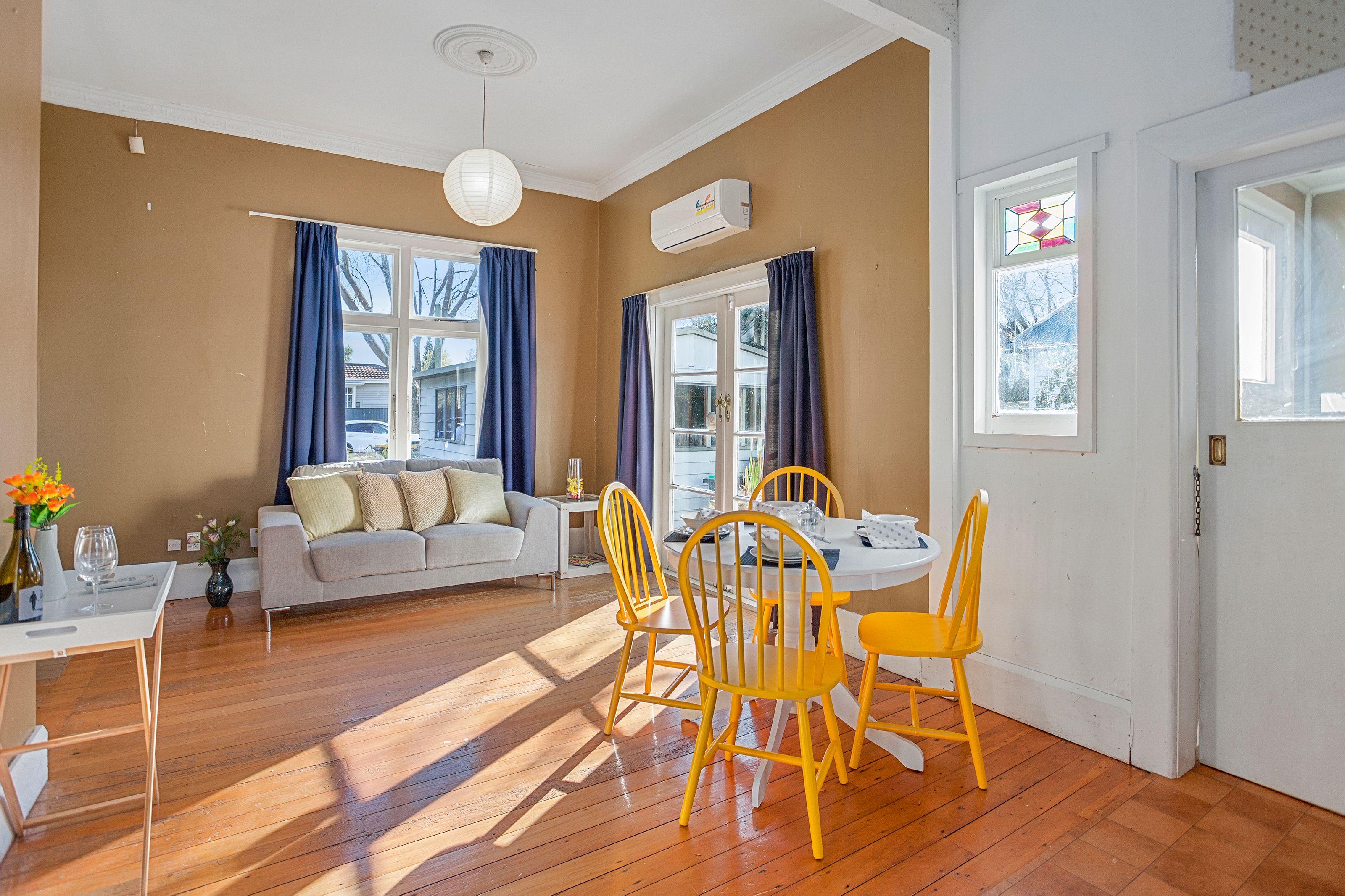 22 Dee Street, St Albans, Christchurch City