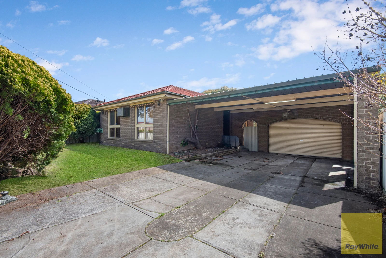 42 Roberts Avenue, Hoppers Crossing, VIC 3029