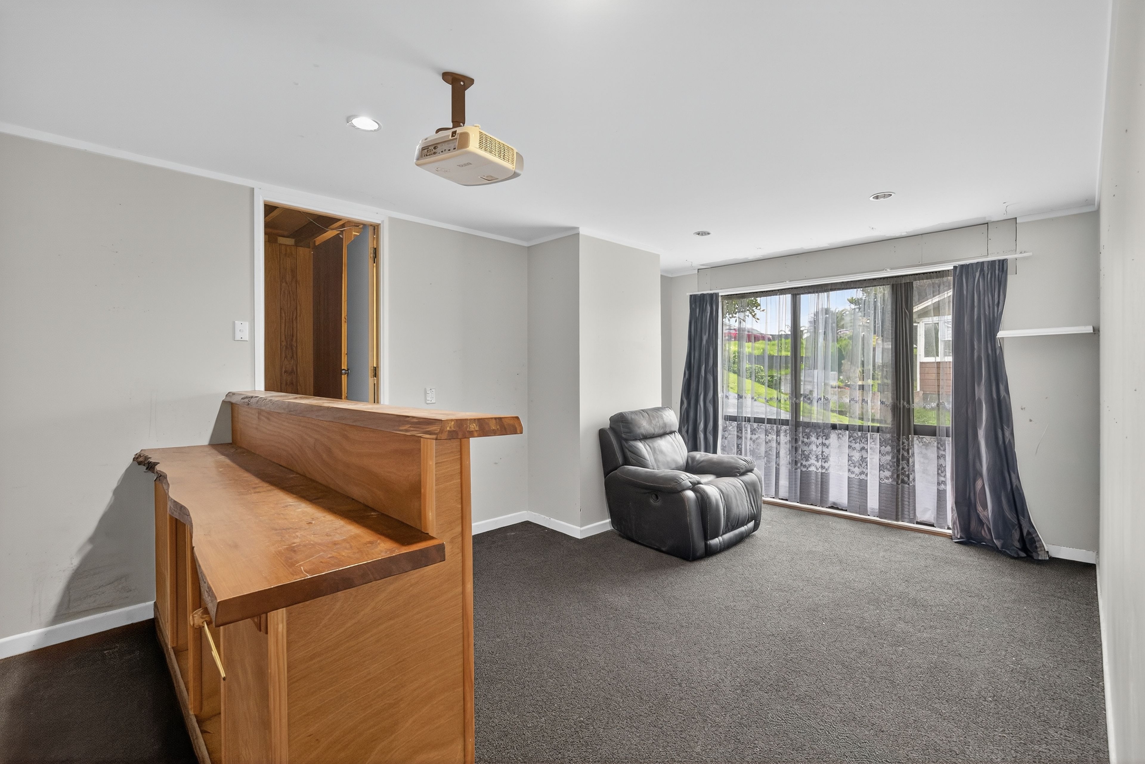 303 Don Buck Road, Massey, Waitakere City