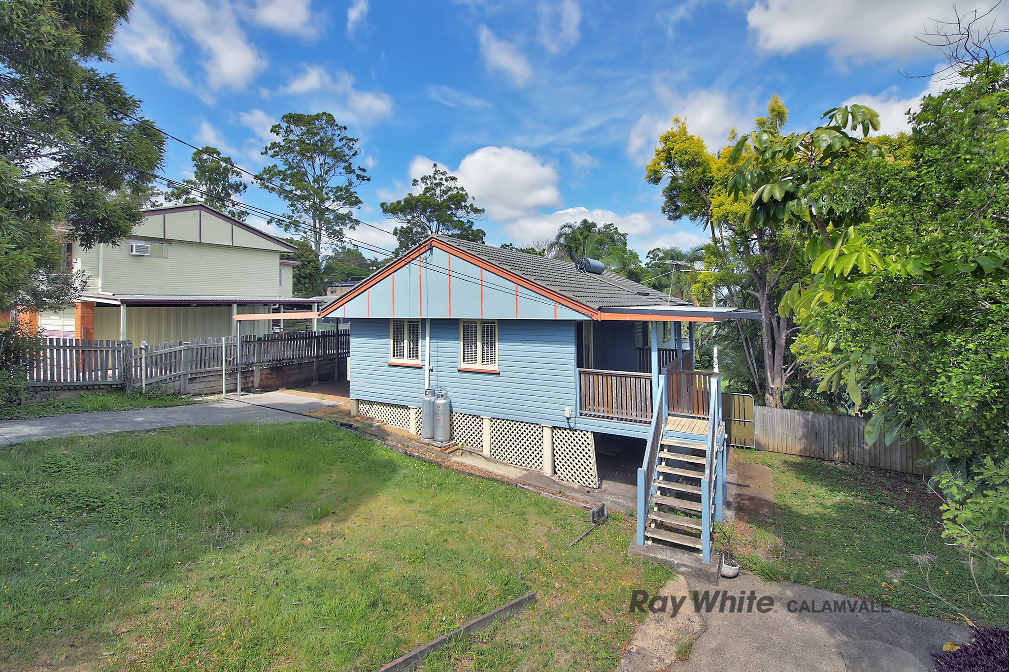 605 Underwood Road, Rochedale South, QLD 4123