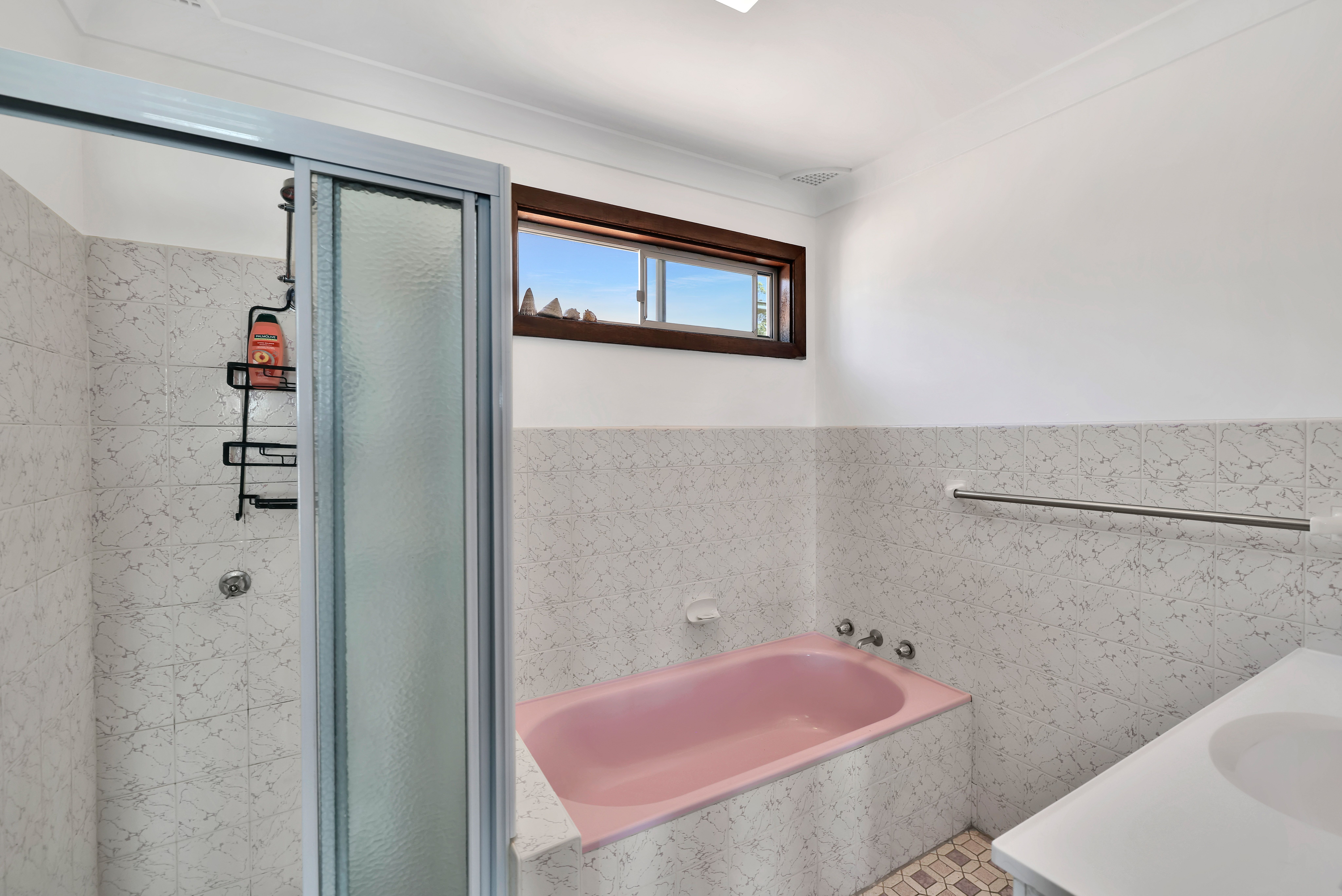 22 Merimbula Street, Currarong, NSW