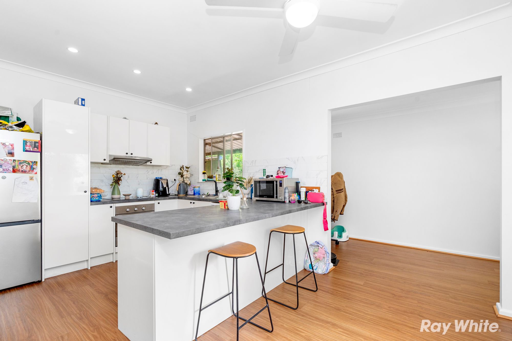 84 Tichborne Crescent, Kooringal, NSW 2650