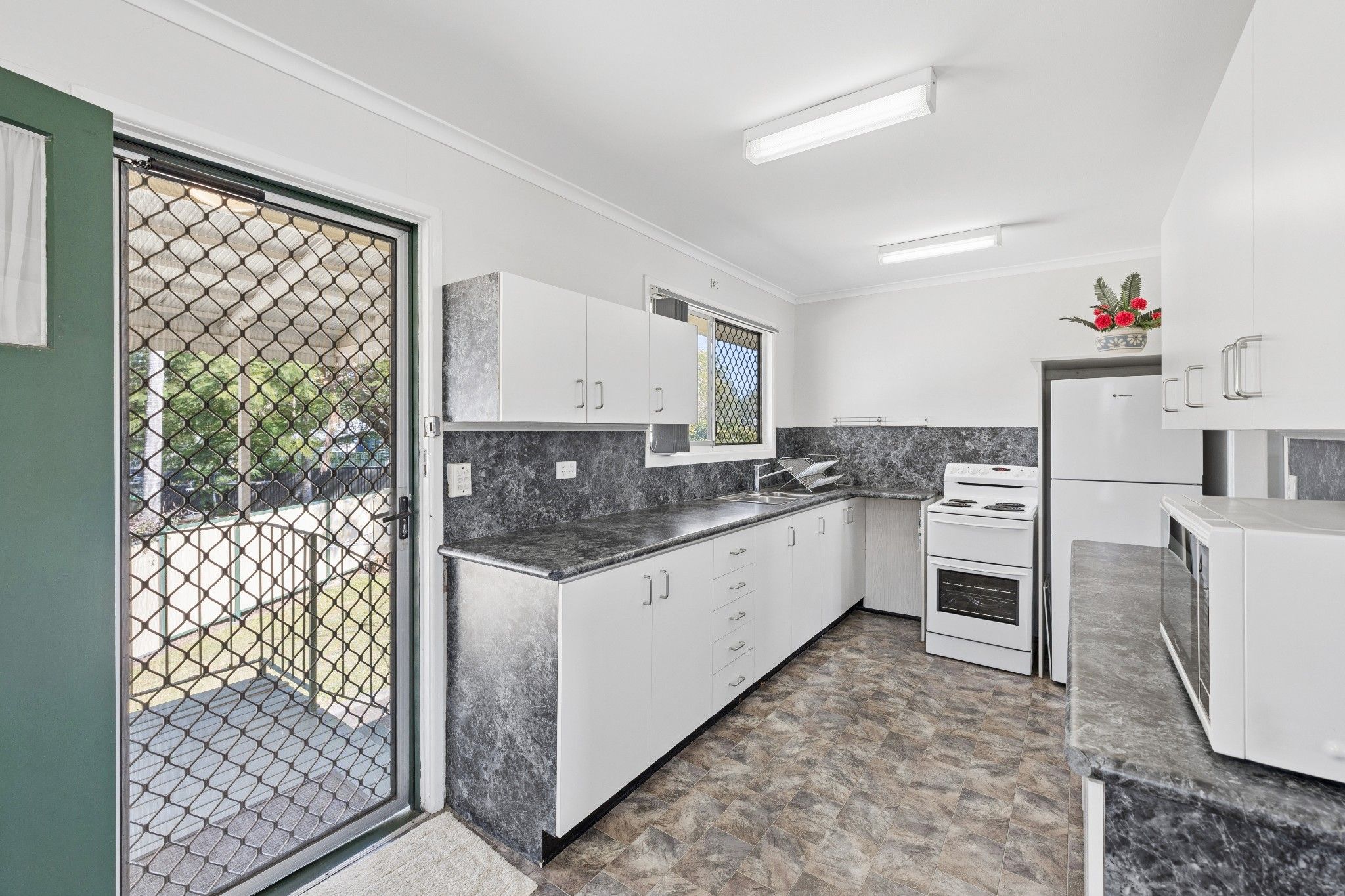 531 Beenleigh Road — photo 6 of 19
