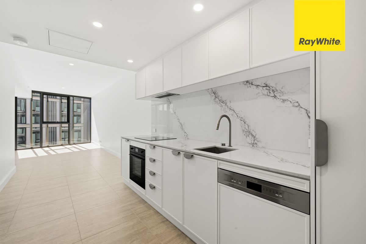601/72 Allara Street — photo 5 of 16