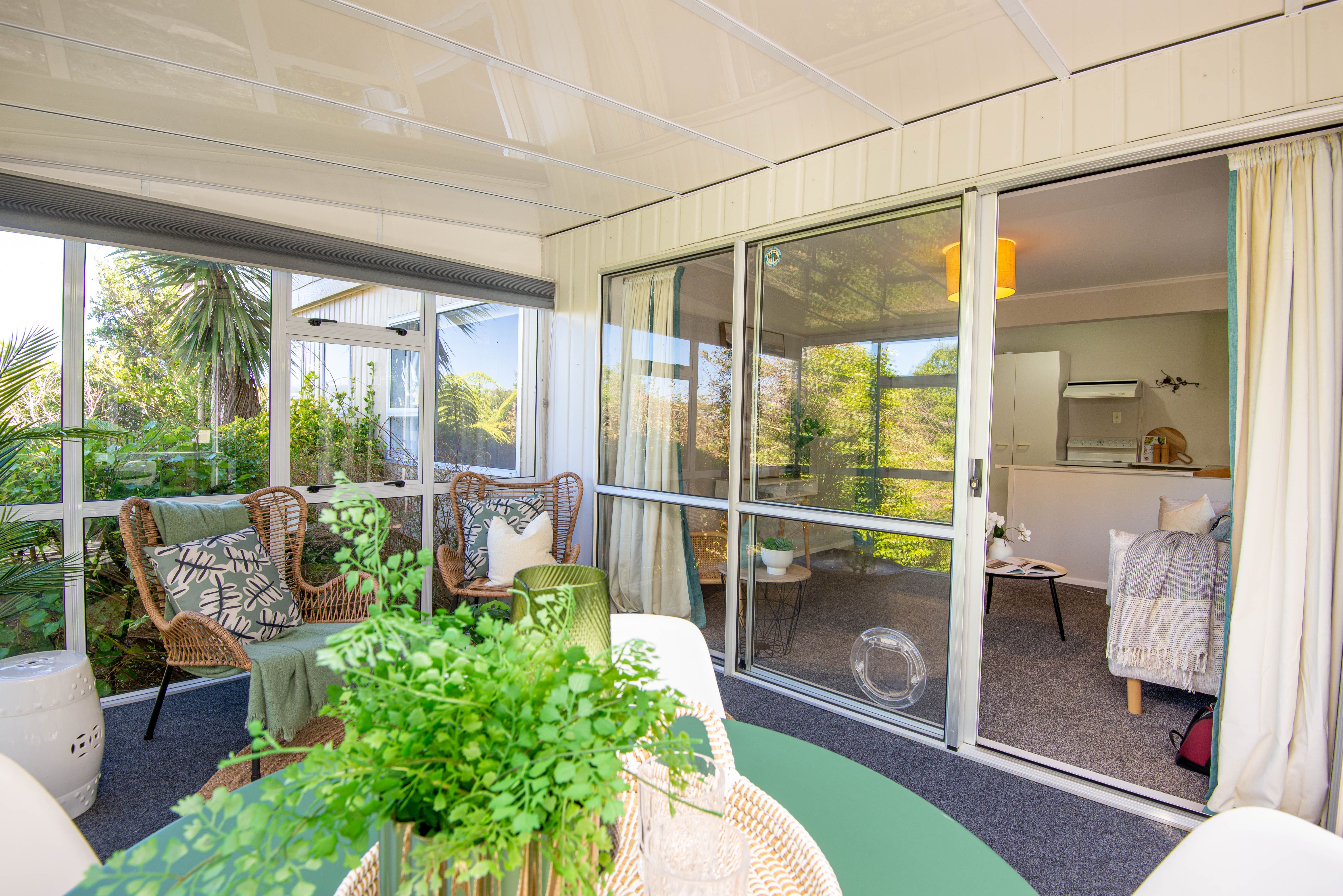 2/32 Eskdale Road, Papakowhai, Porirua City