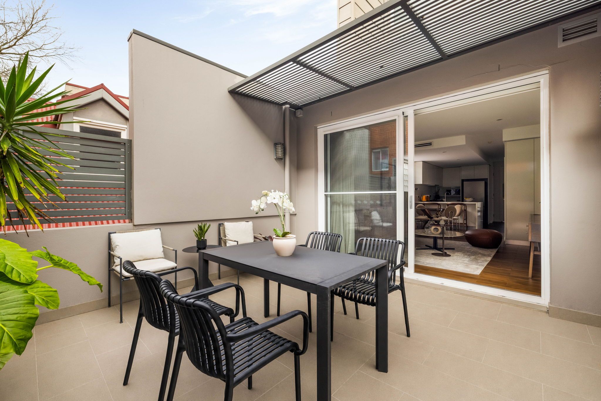 2e Boronia Street — photo 7 of 15