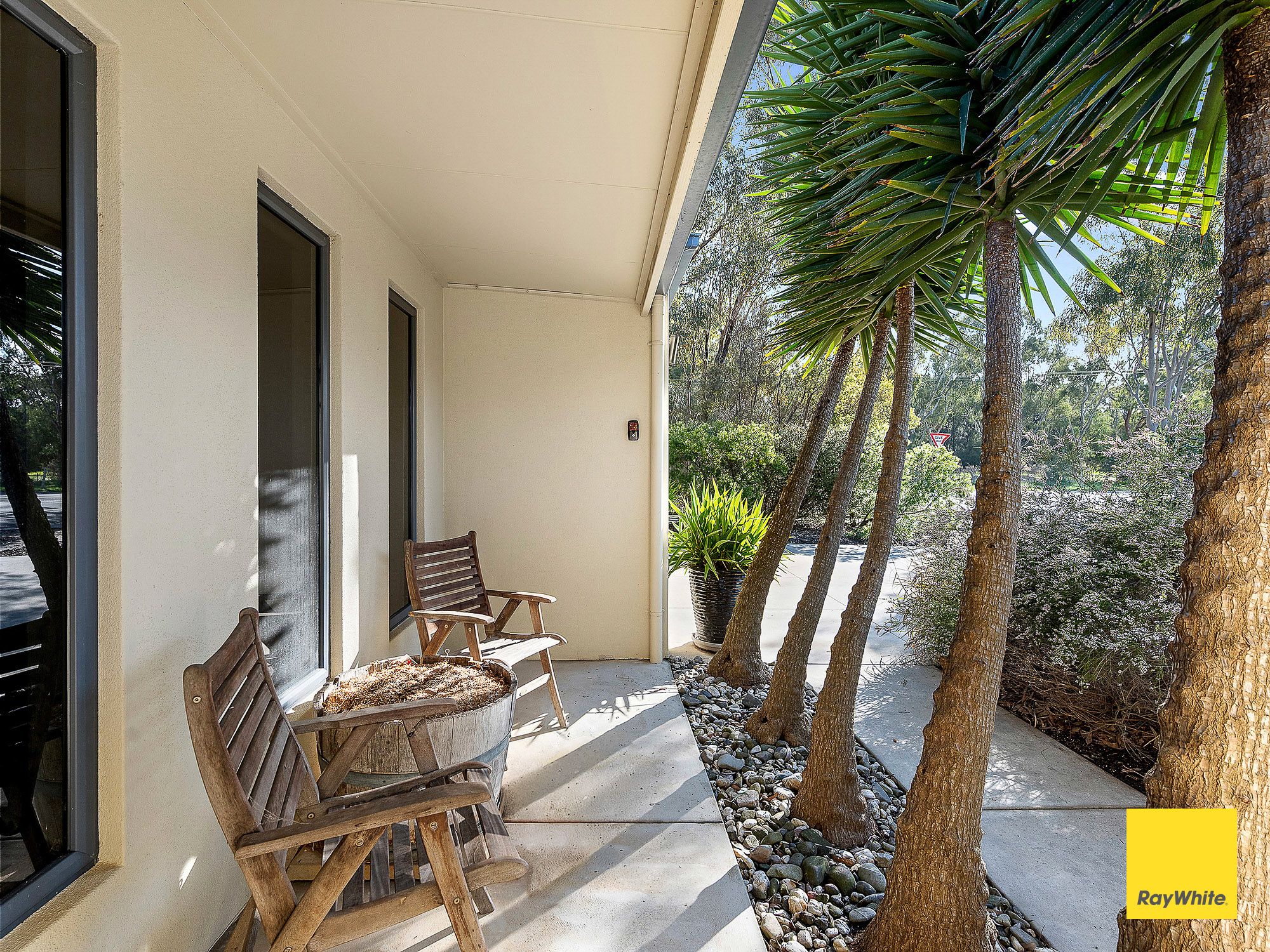 26 Lorikeet Avenue, Epsom, VIC 3551