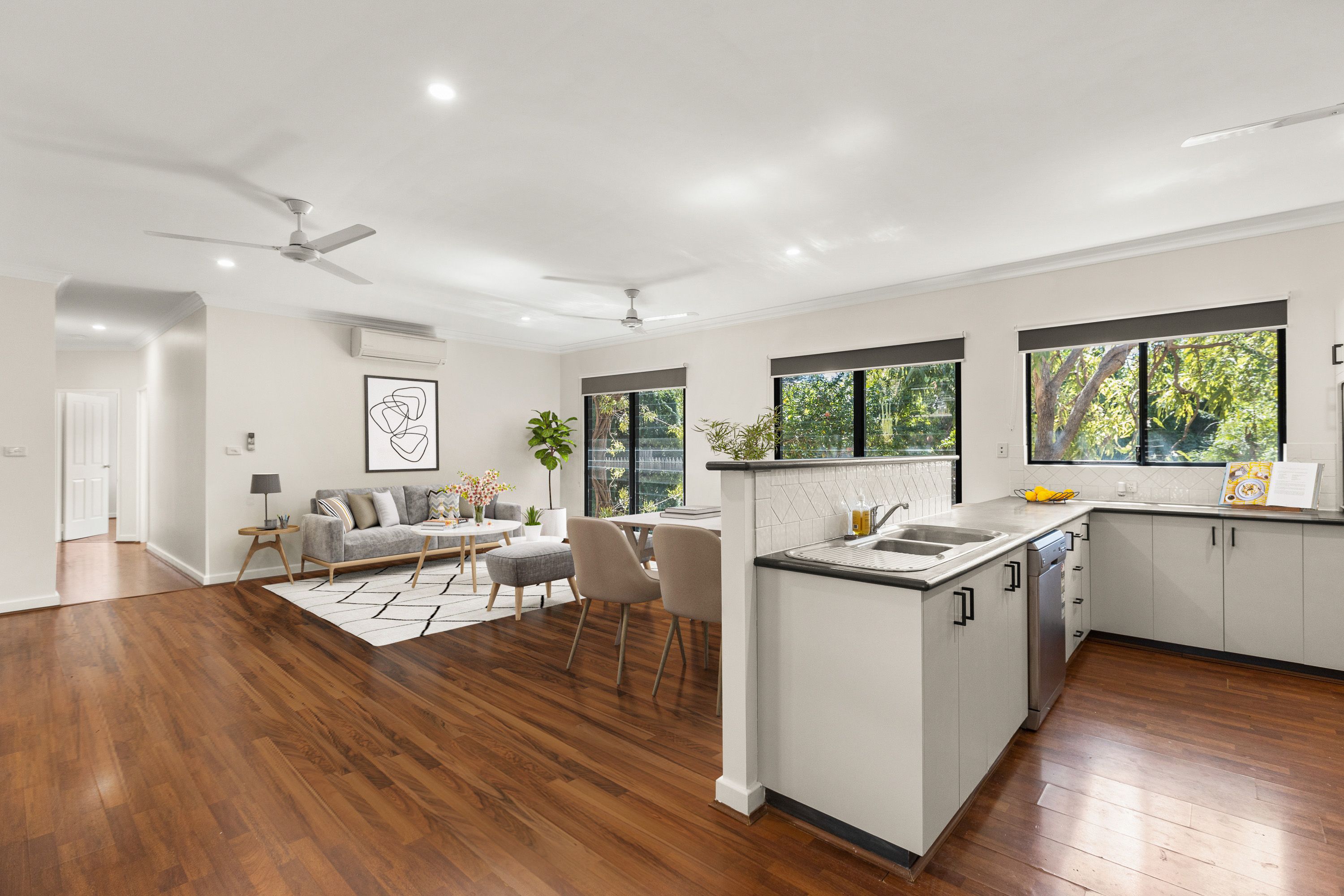 2 Bin Sallik Avenue — photo 6 of 29