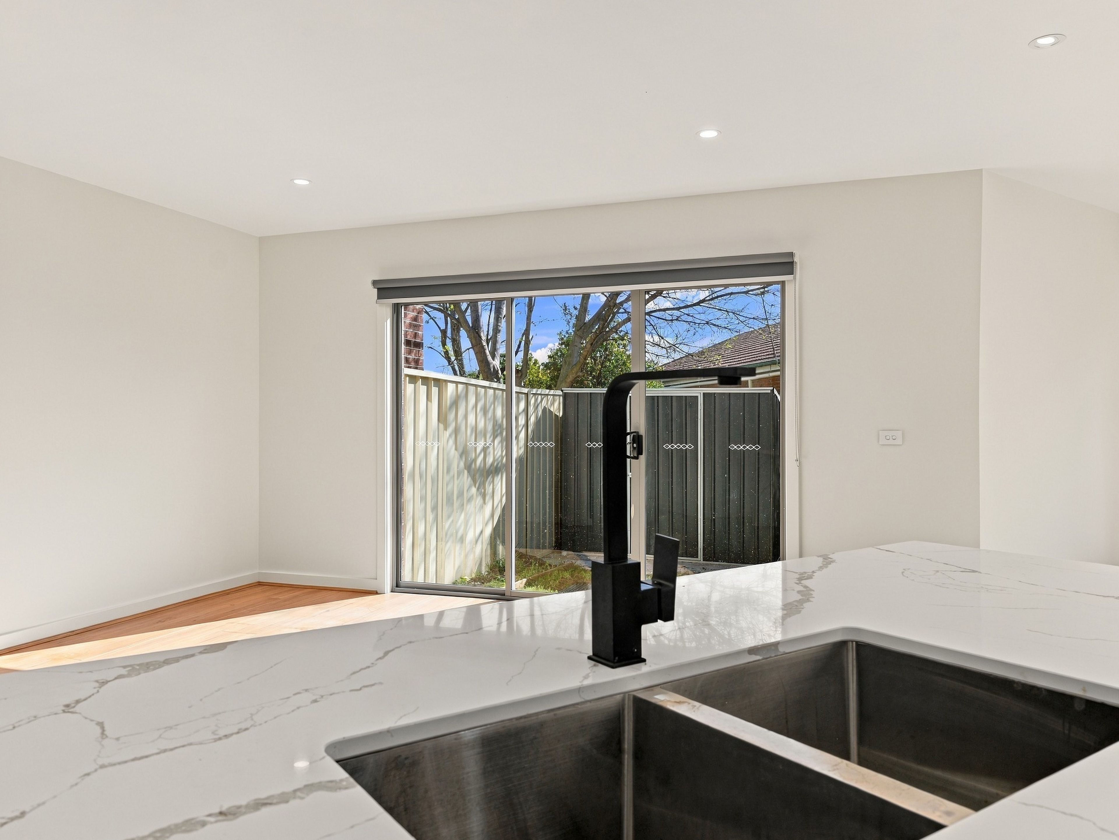 3/10 Davern Court — photo 10 of 29