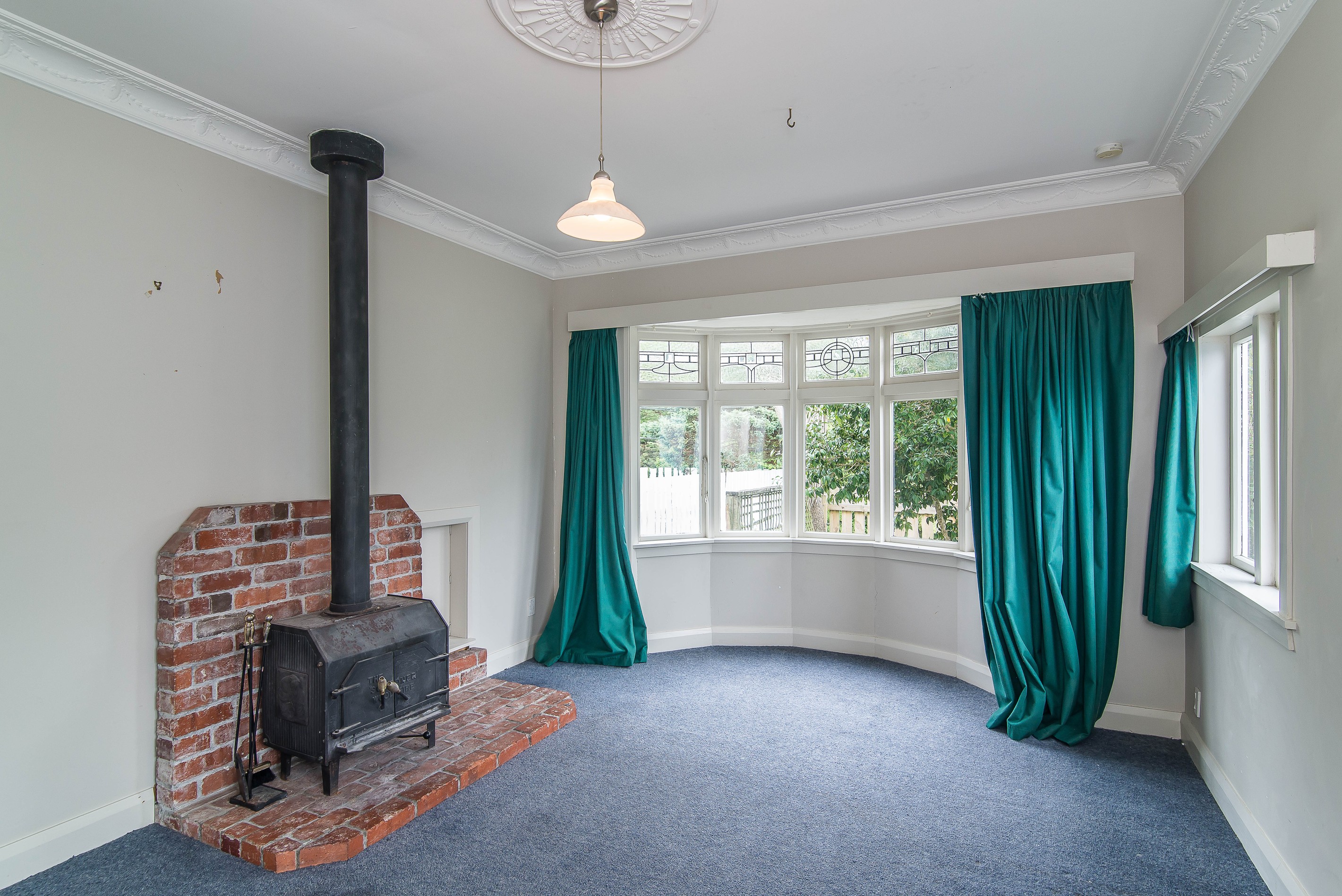 56 Nottingham Street, Karori, Wellington City
