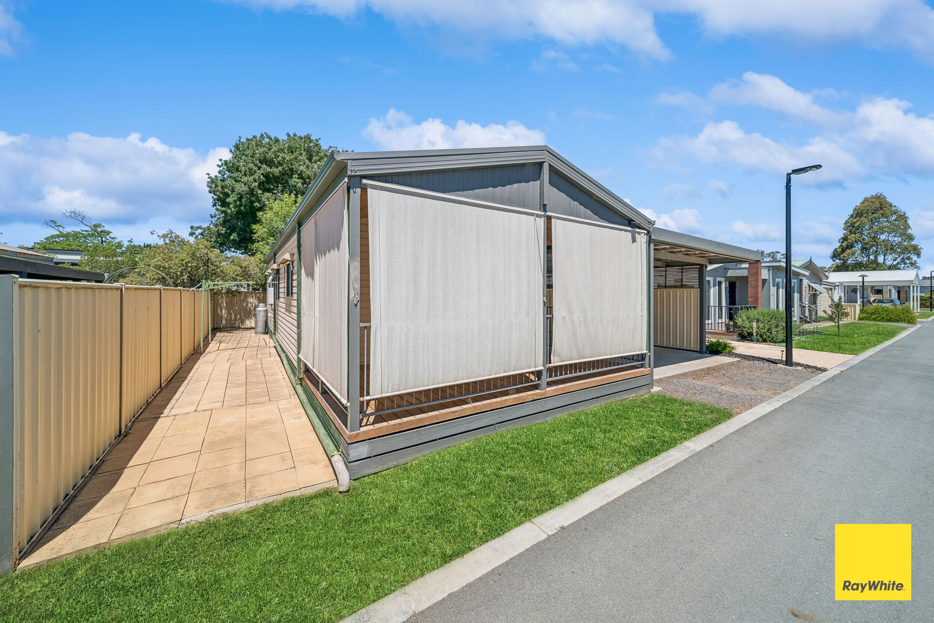 96/1449 Calder Highway, Marong, VIC 3515