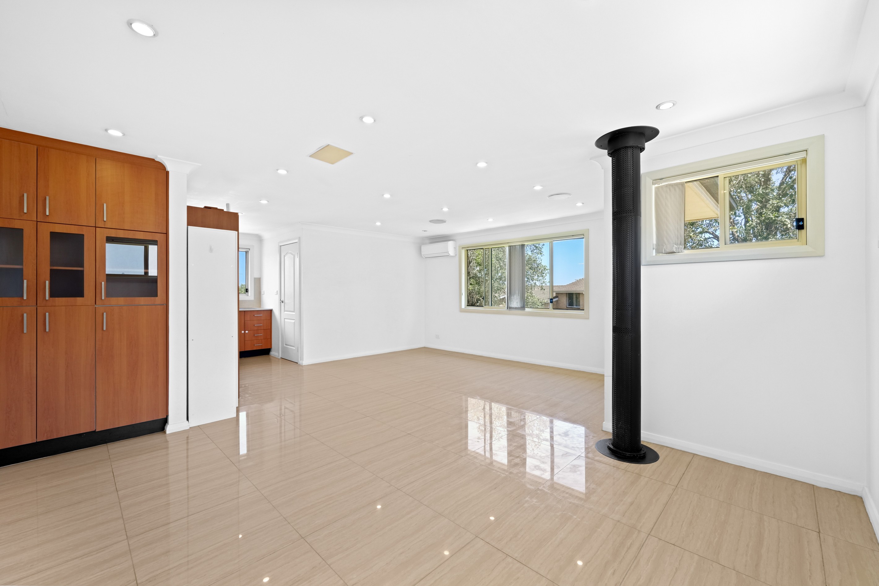 51A Rose Street, Croydon Park, NSW 2133