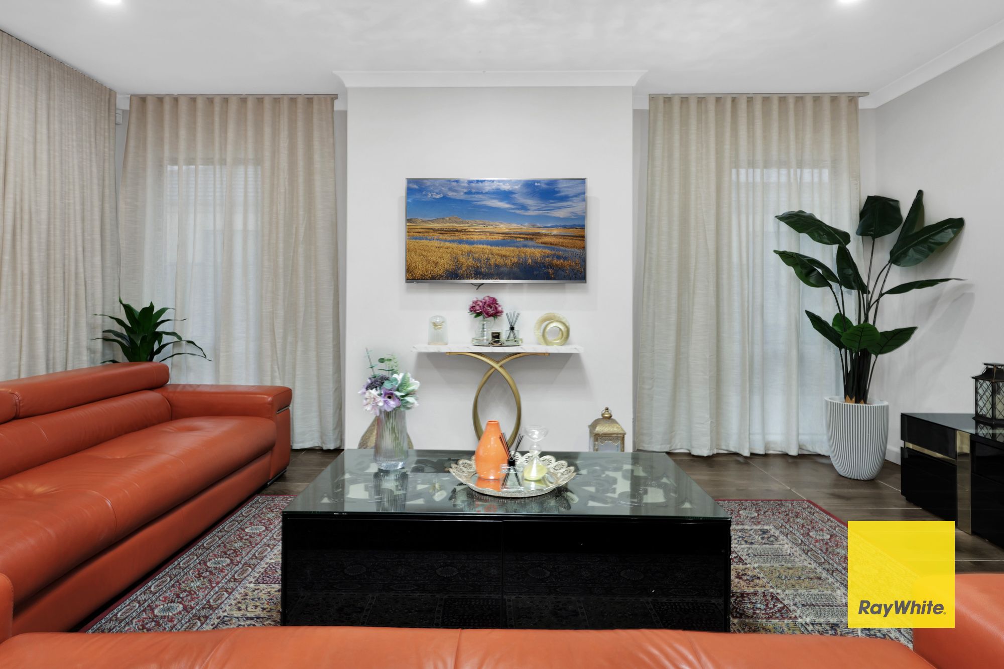 20 Baronial Way — photo 11 of 25