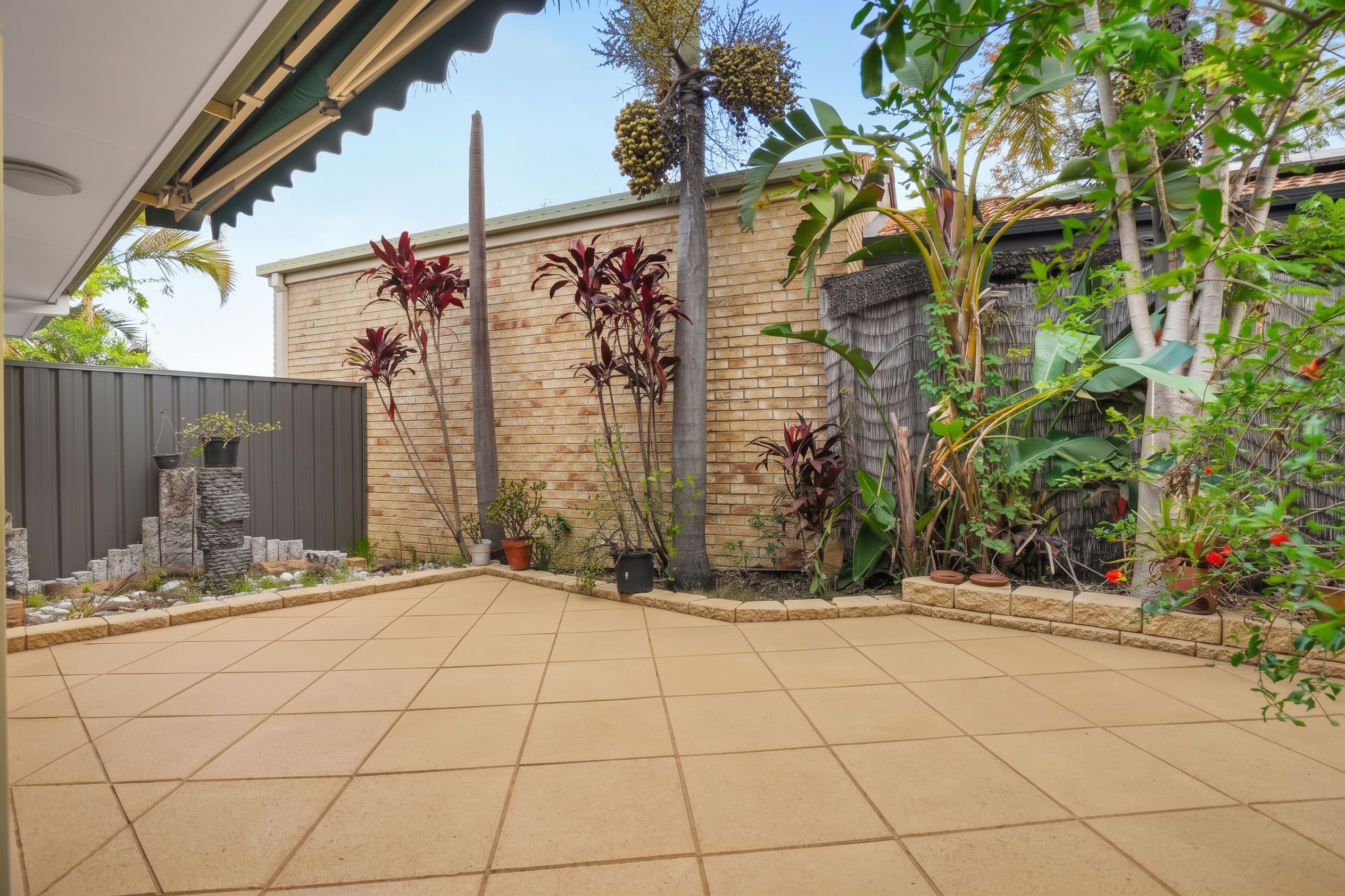 43 Oswin Street — photo 6 of 16
