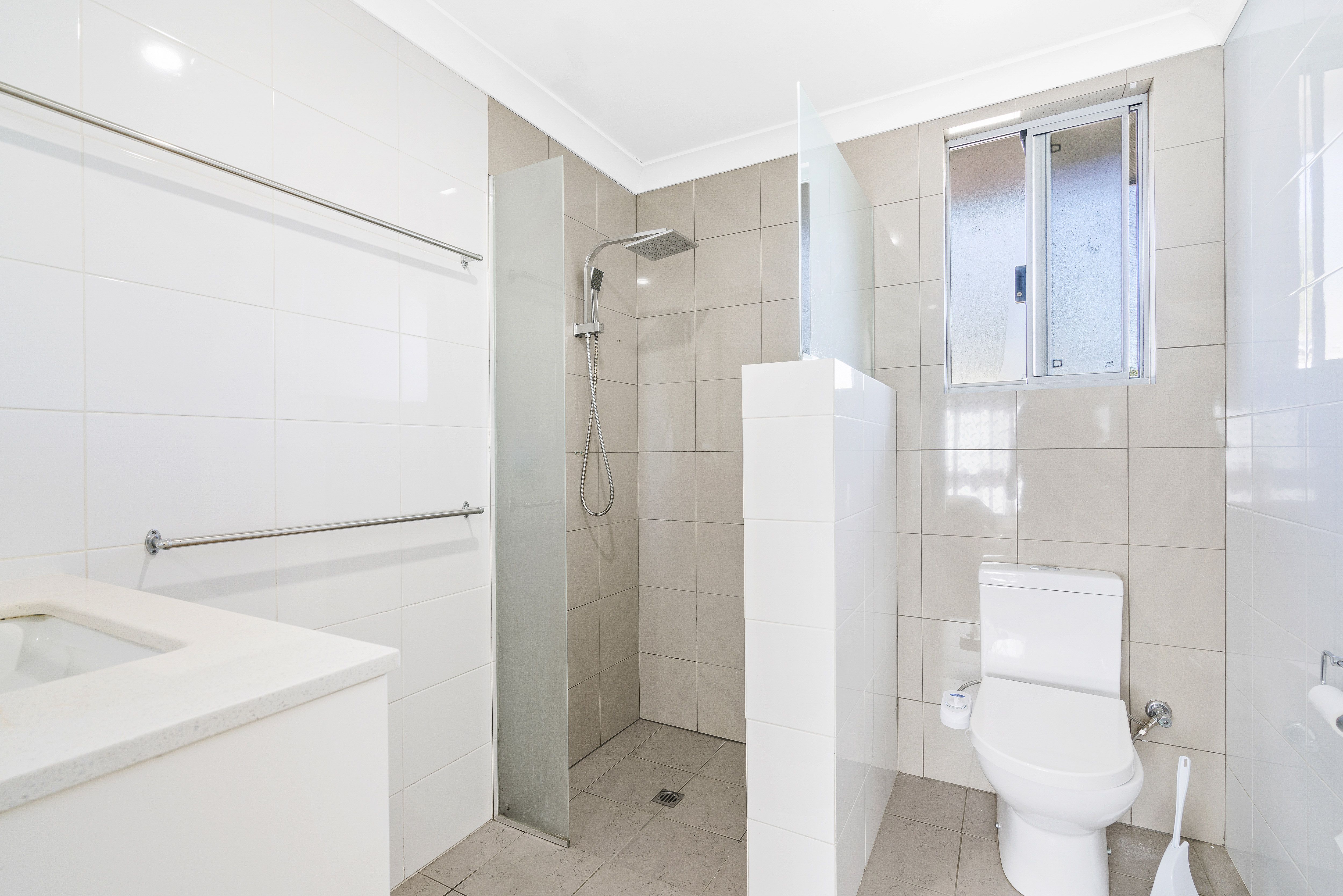 11 Orberry Place — photo 8 of 24