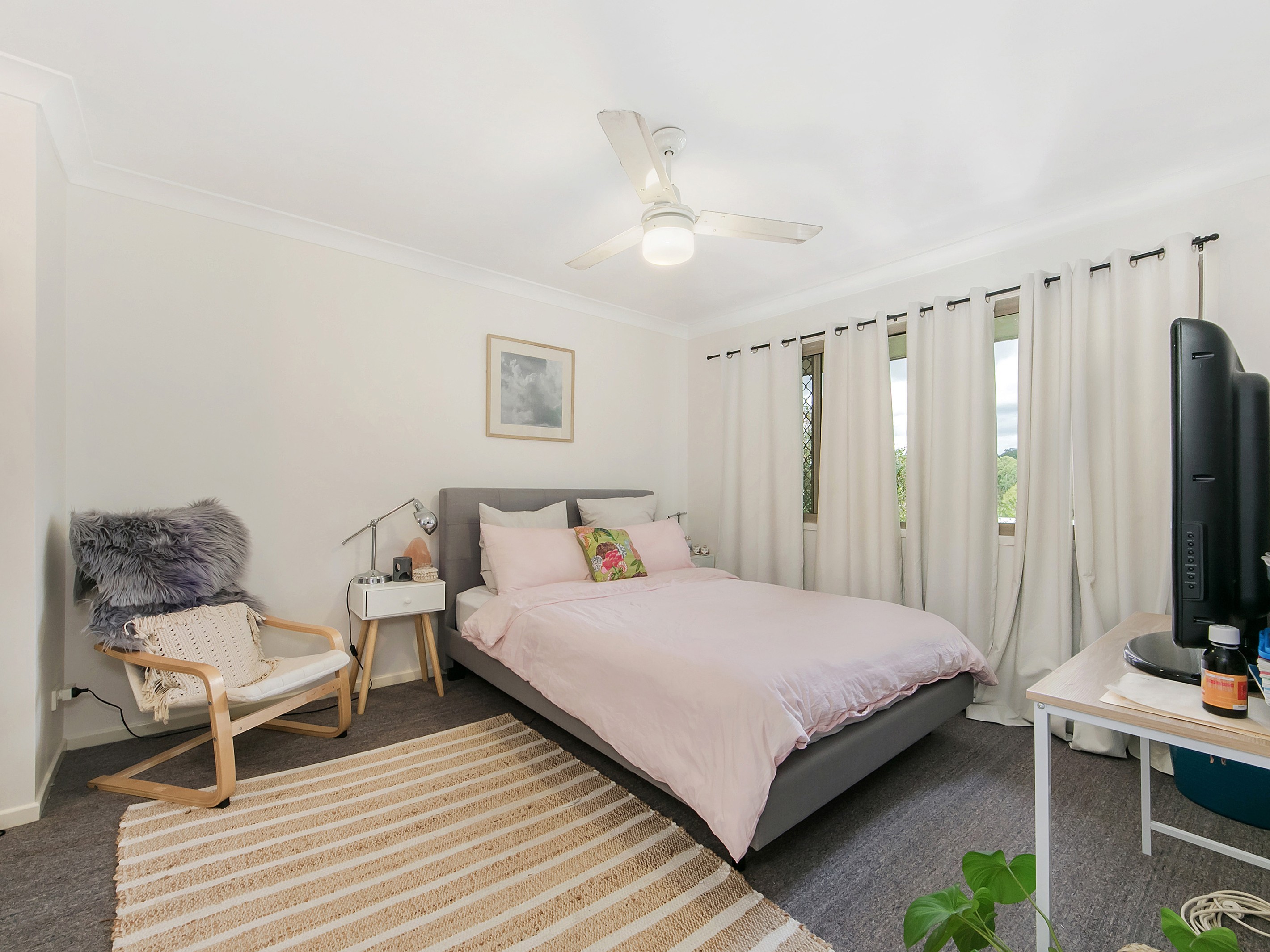 21/14 Bourton Road, Merrimac, QLD 4226