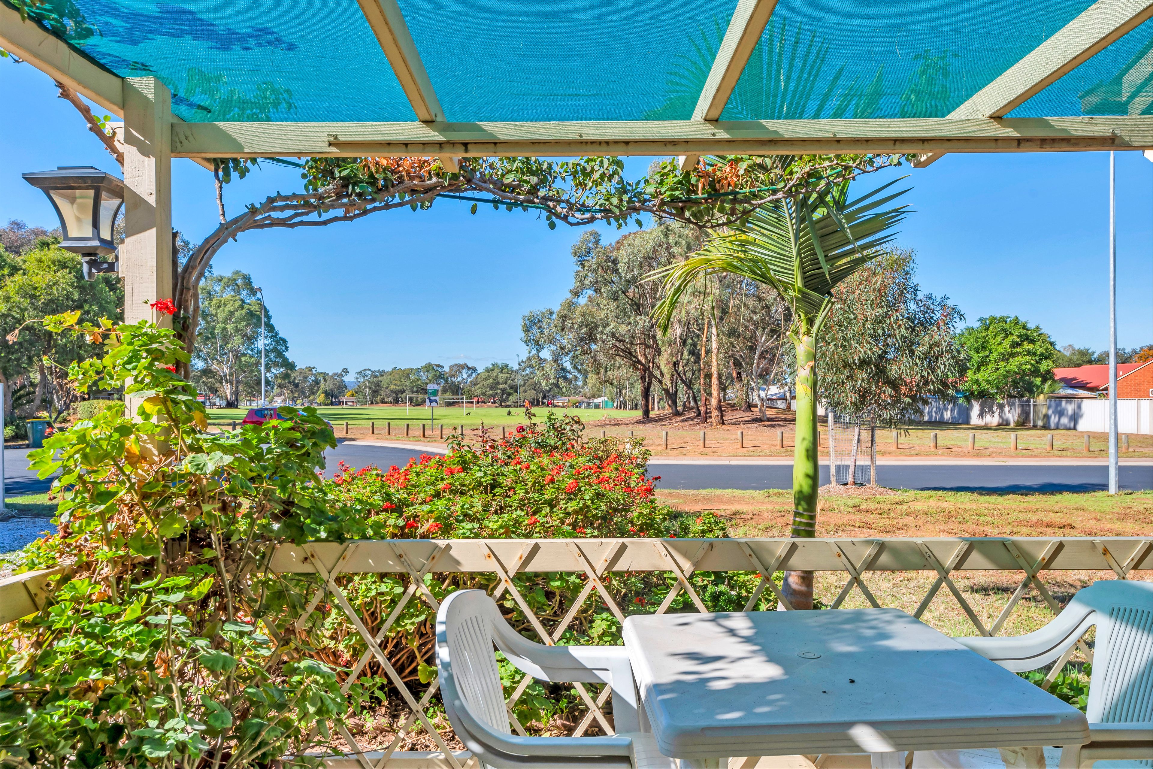10 Palm Court, Parafield Gardens, SA 5107