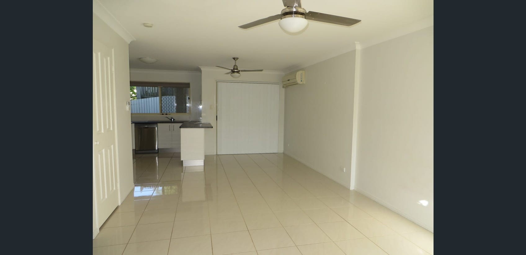 11/241 Horizon Drive, Westlake, QLD 4074