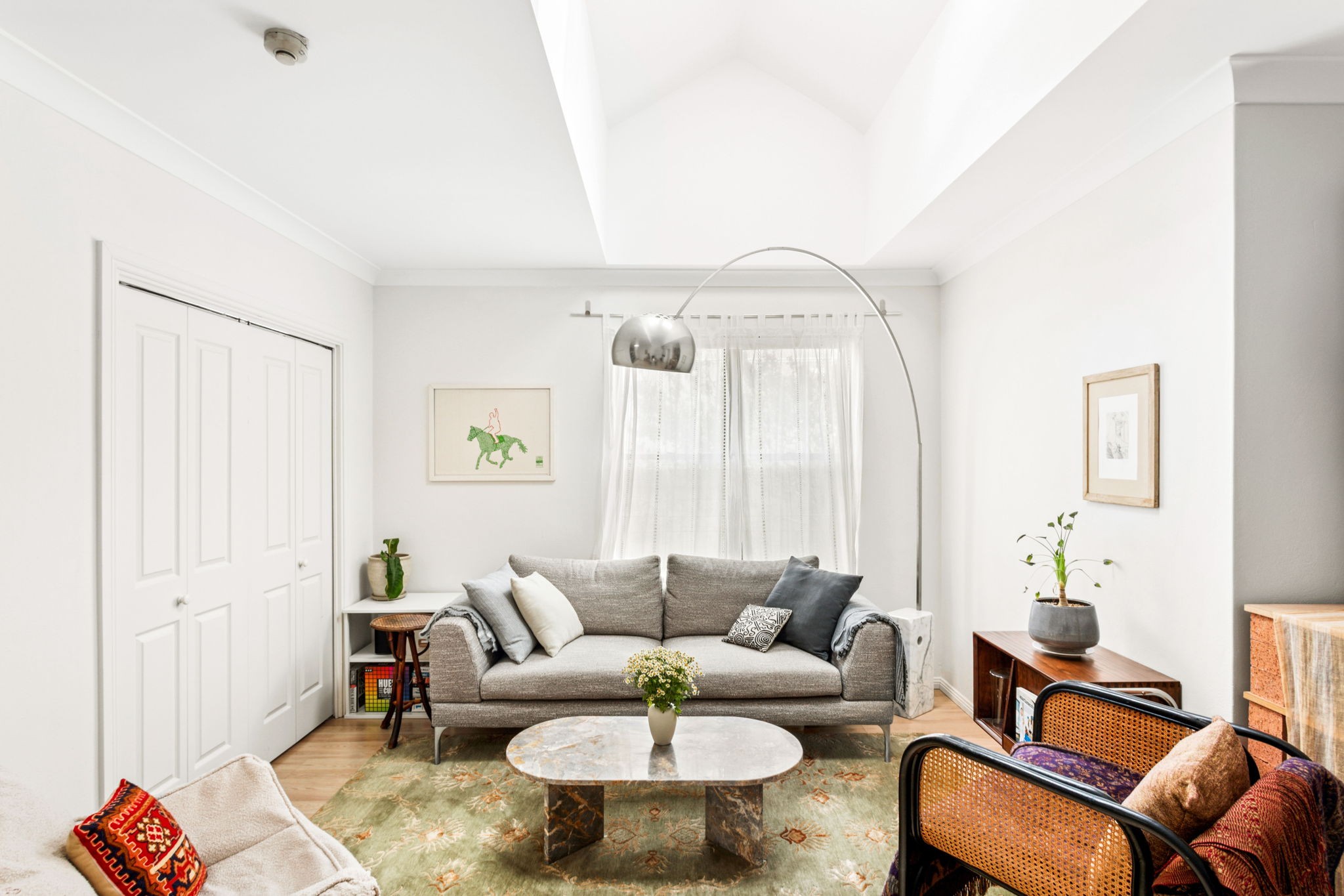 11/12-14 Brown Street, Newtown, NSW 2042