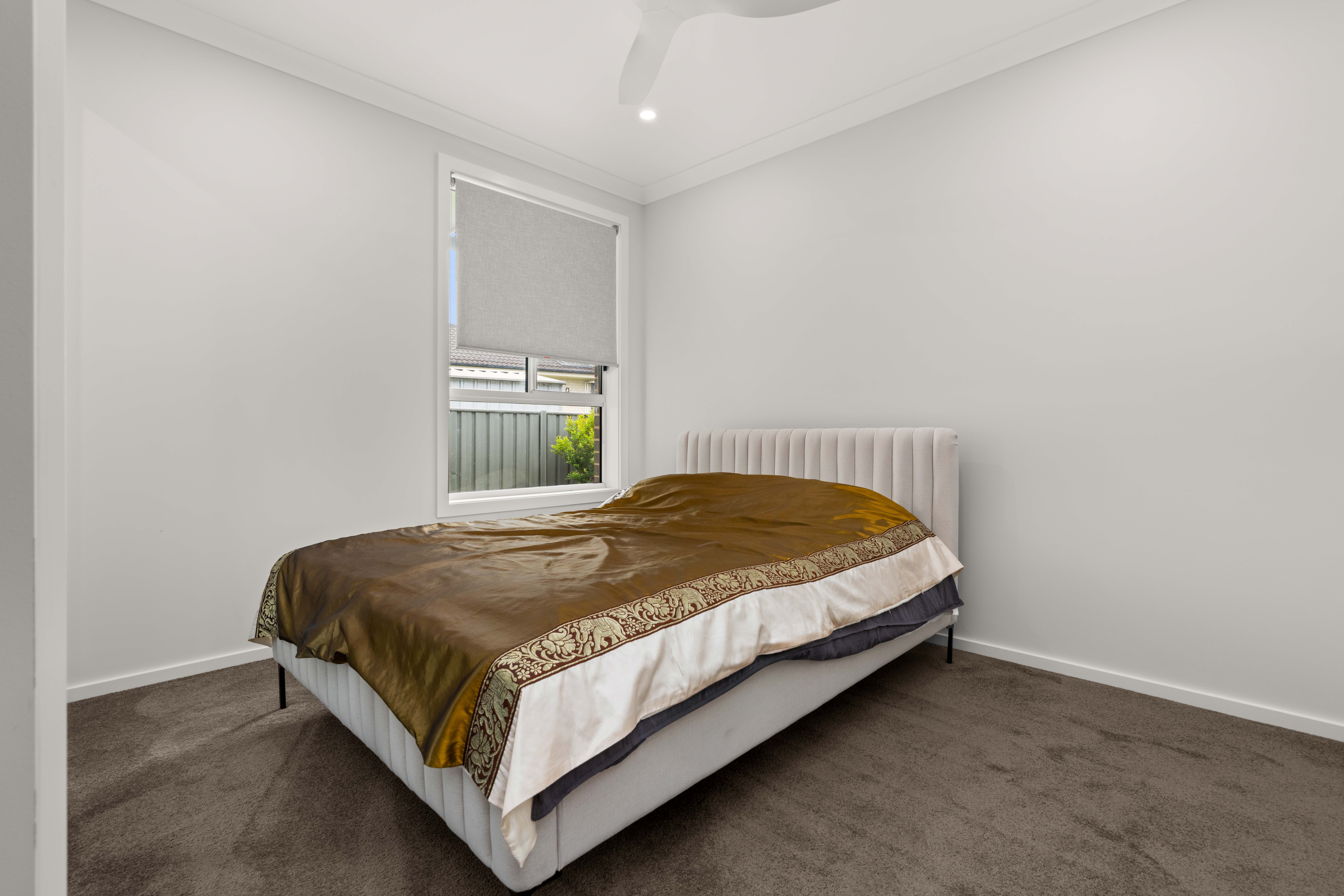 9a Costa Street — photo 7 of 24