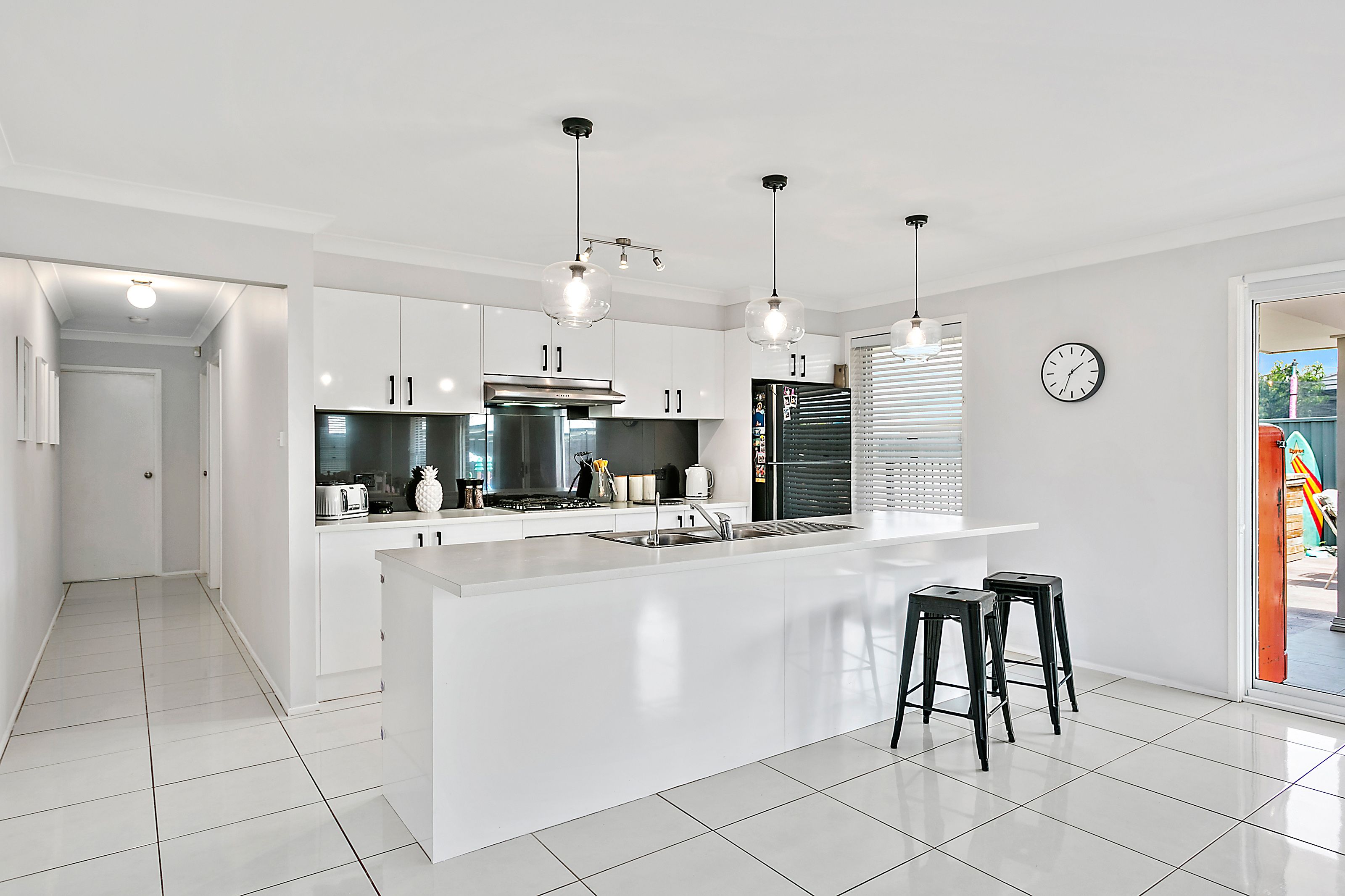 6 Estuary Avenue, Haywards Bay, NSW 2530