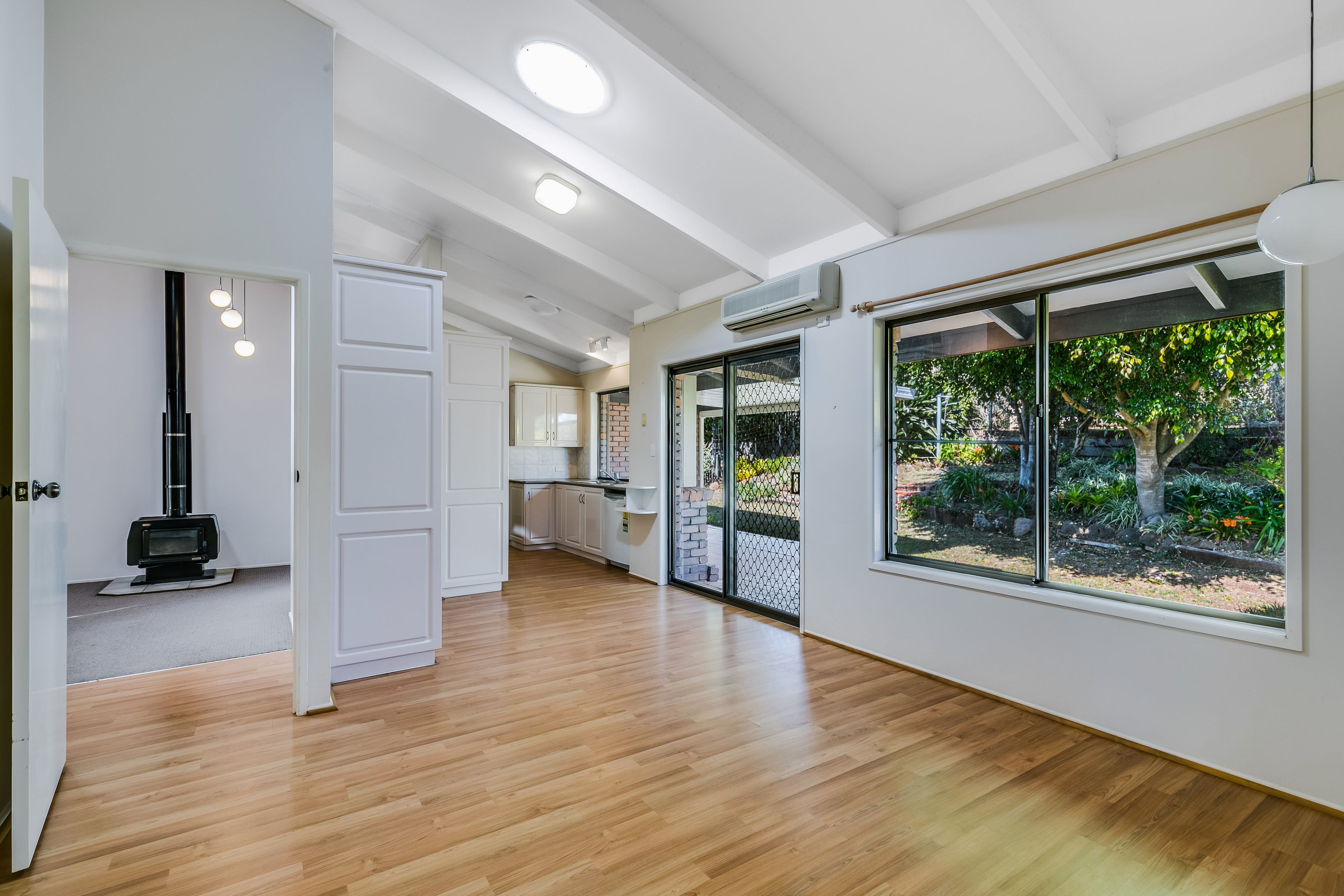 66 Alderley Street, Rangeville QLD 4350
