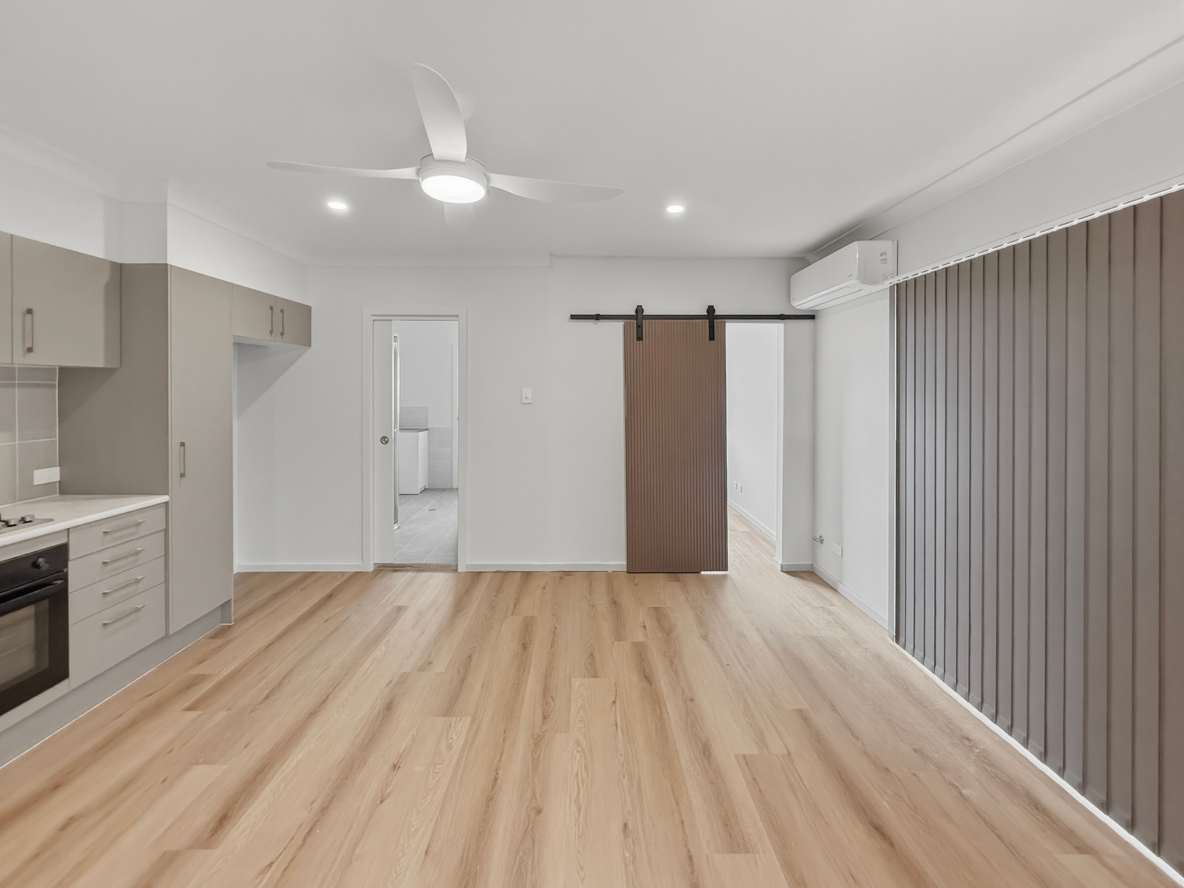 34A Ferris Street, Cooranbong, NSW 2265