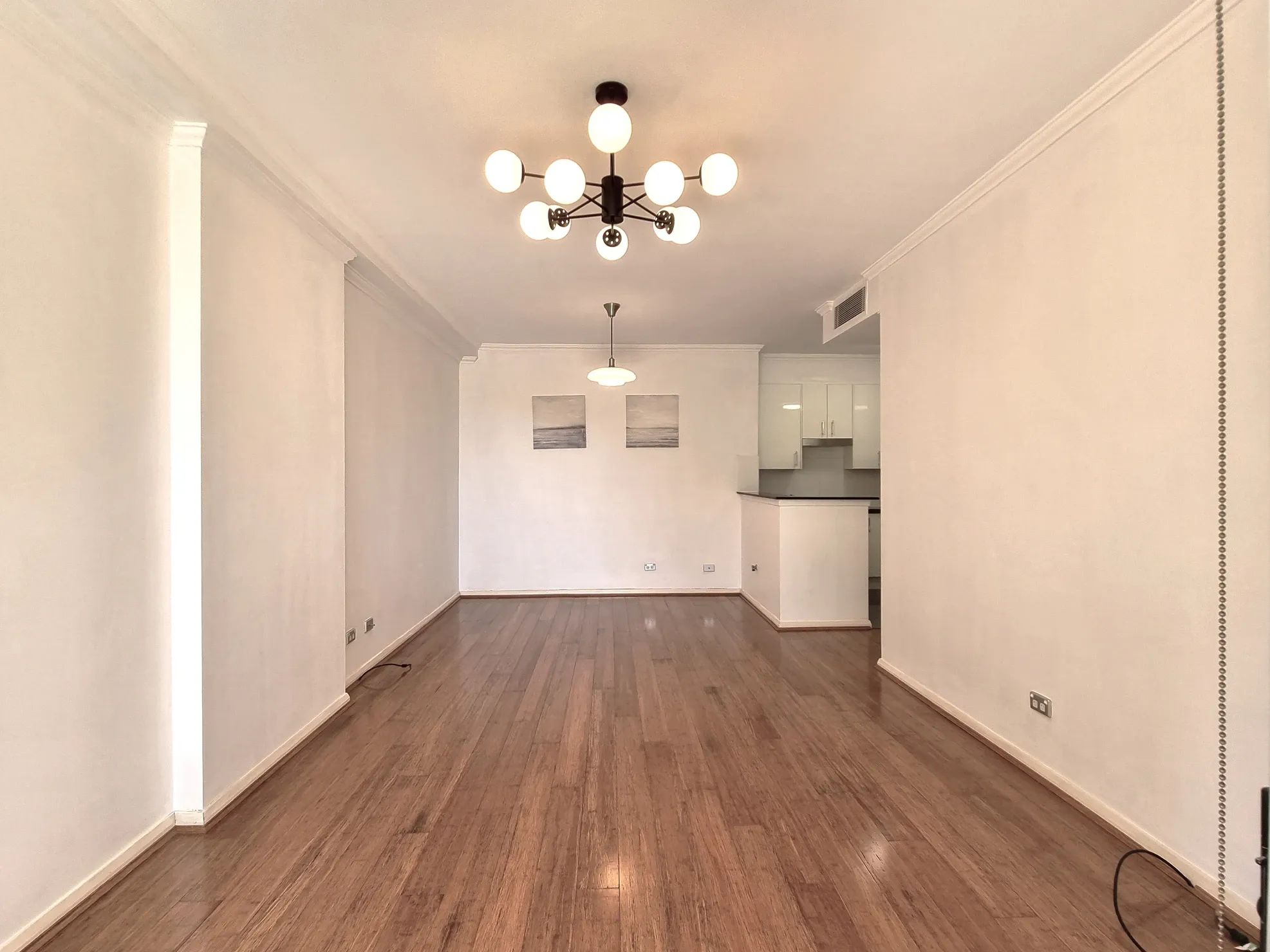 233/16-20 Lusty Street, Wolli Creek, NSW 2205
